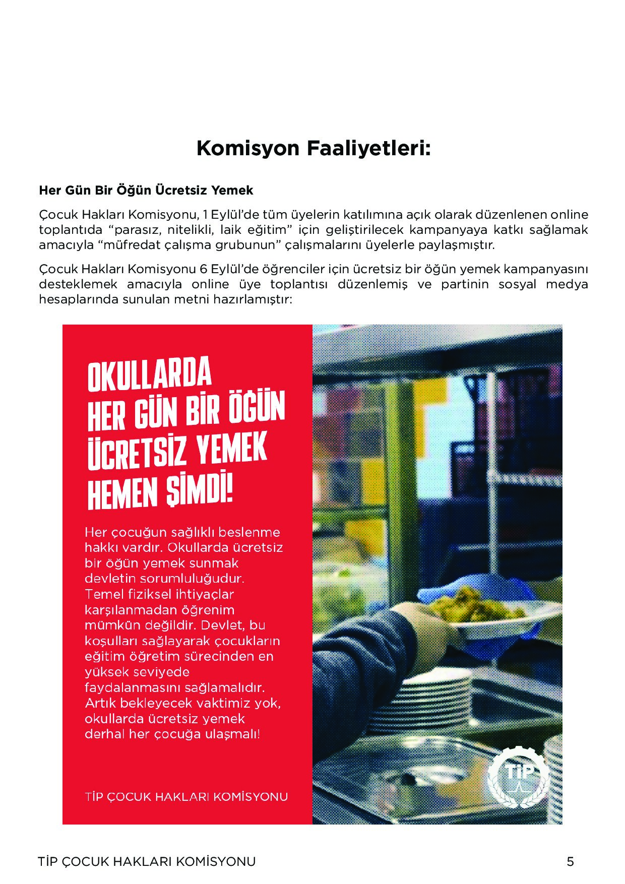 Sayı 3 - Sayfa 5
