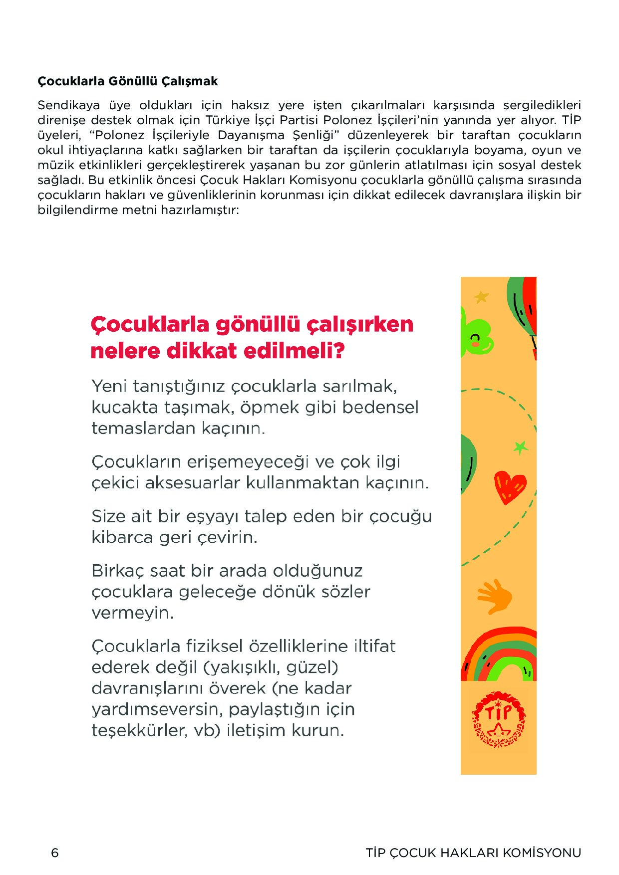 Sayı 3 - Sayfa 6