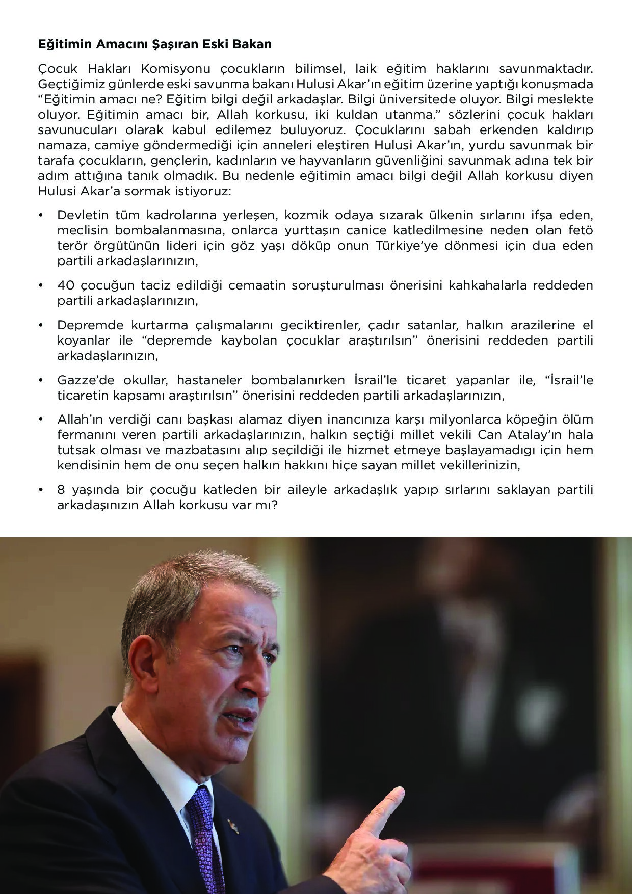 Sayı 3 - Sayfa 7