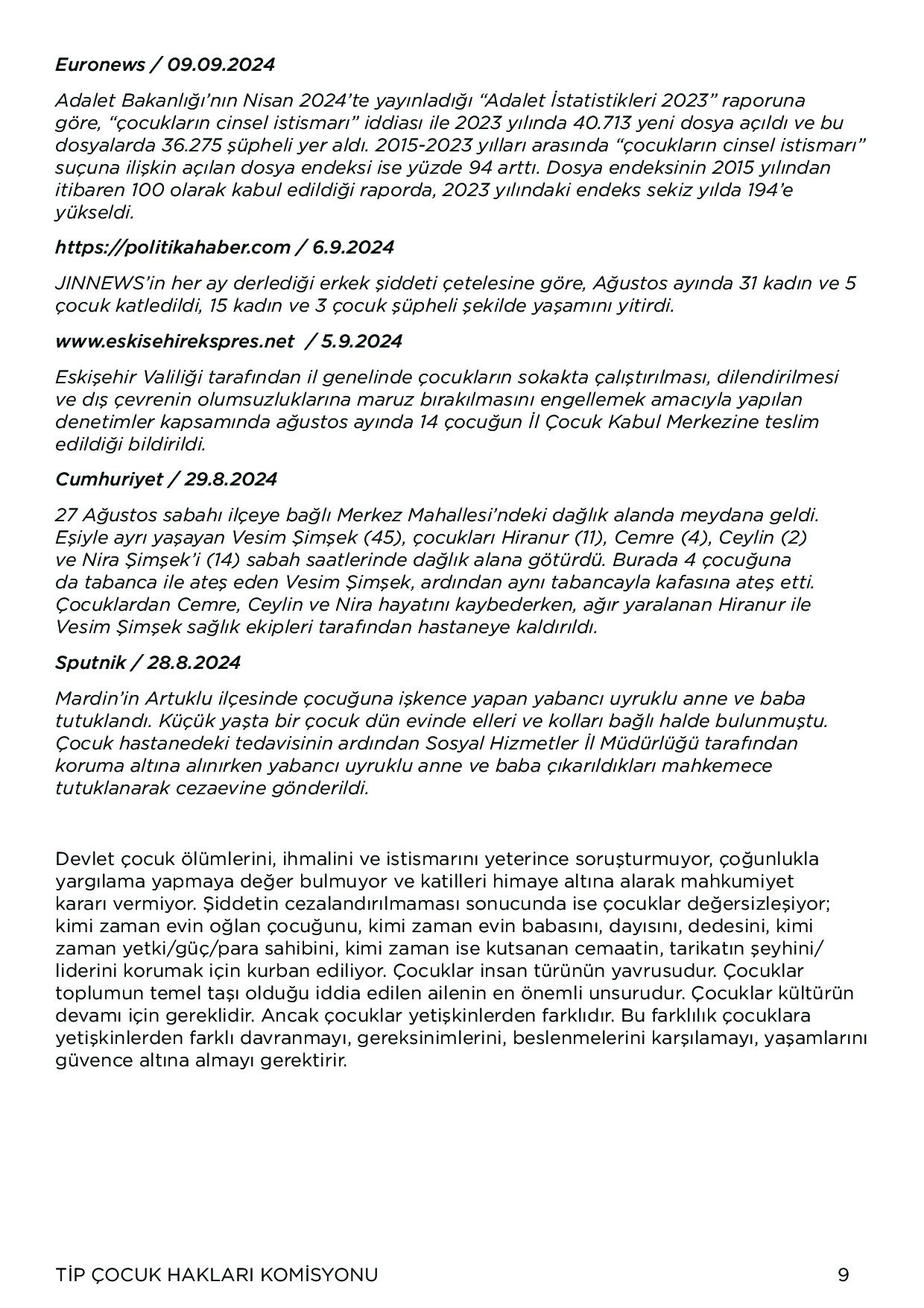 Sayı 3 - Sayfa 9