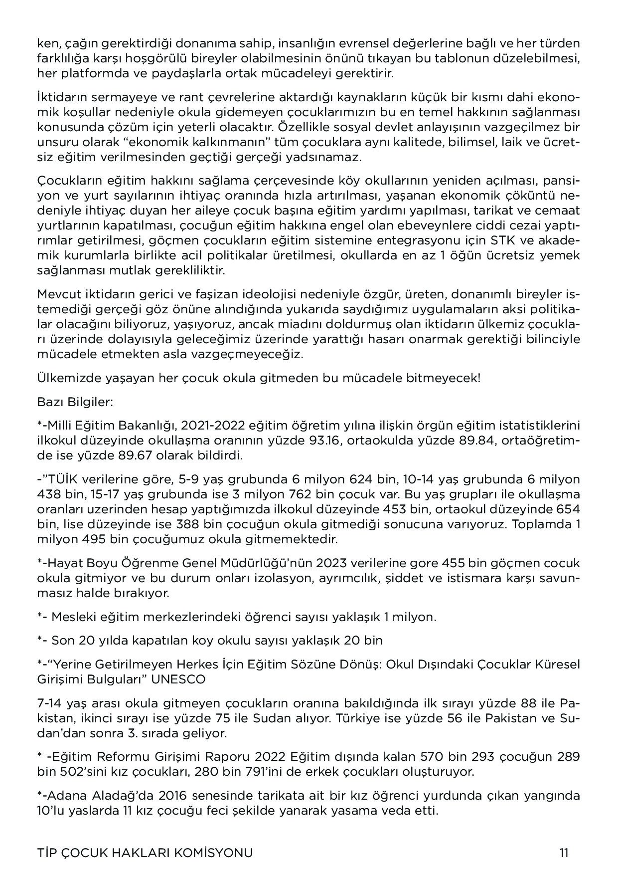 Sayı 3 - Sayfa 11