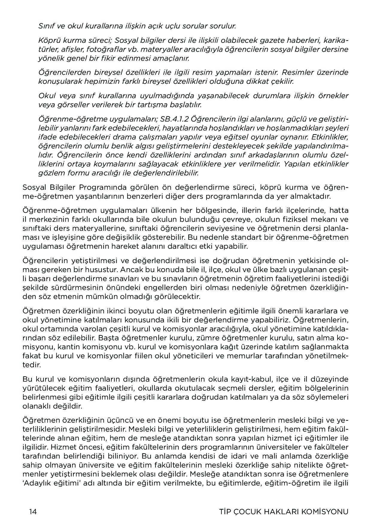 Sayı 3 - Sayfa 14