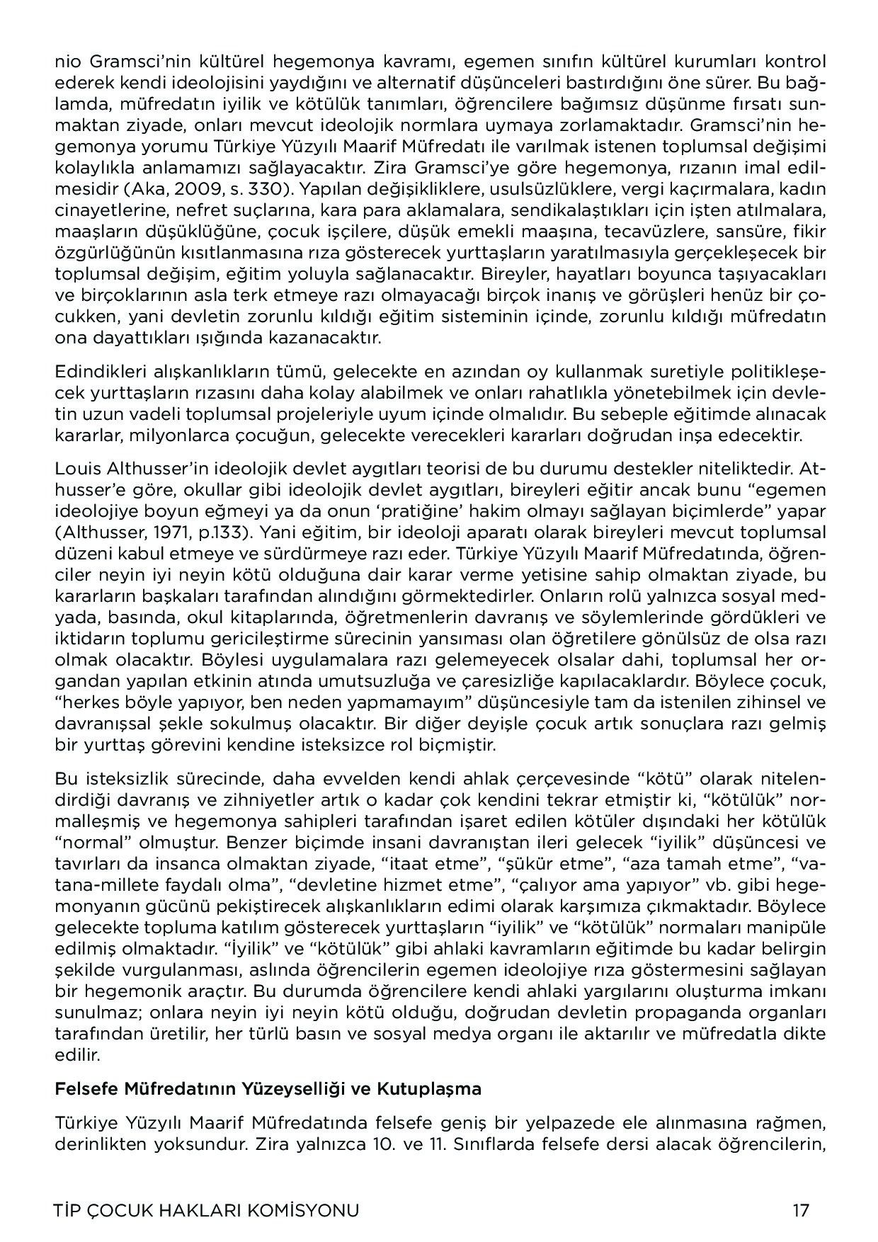 Sayı 3 - Sayfa 17
