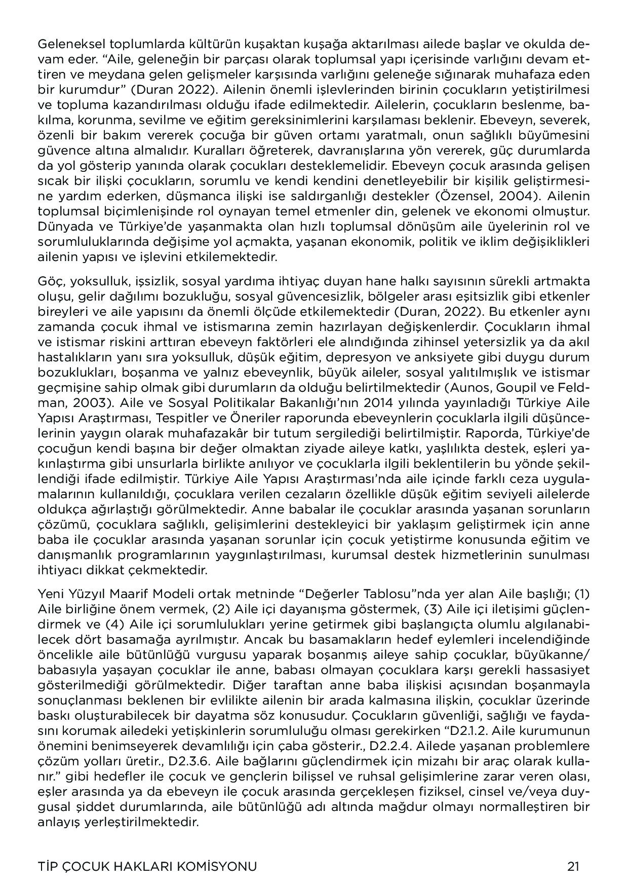 Sayı 3 - Sayfa 21