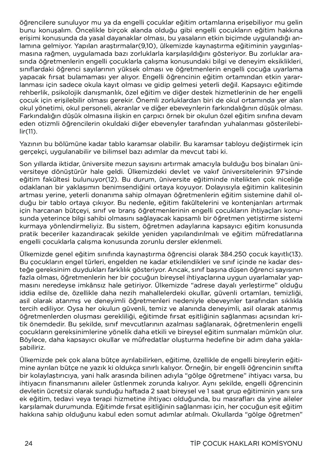 Sayı 3 - Sayfa 24