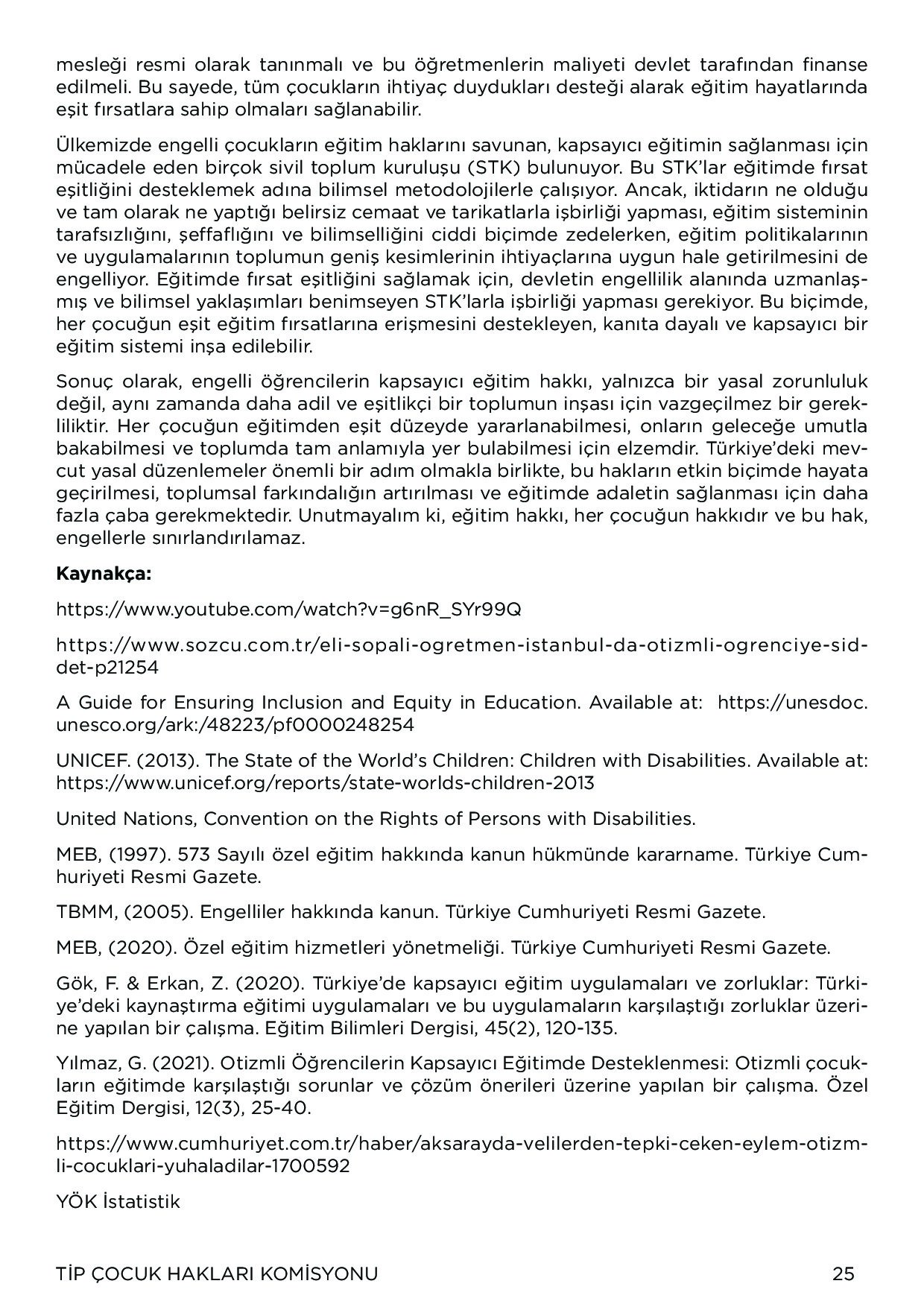 Sayı 3 - Sayfa 25