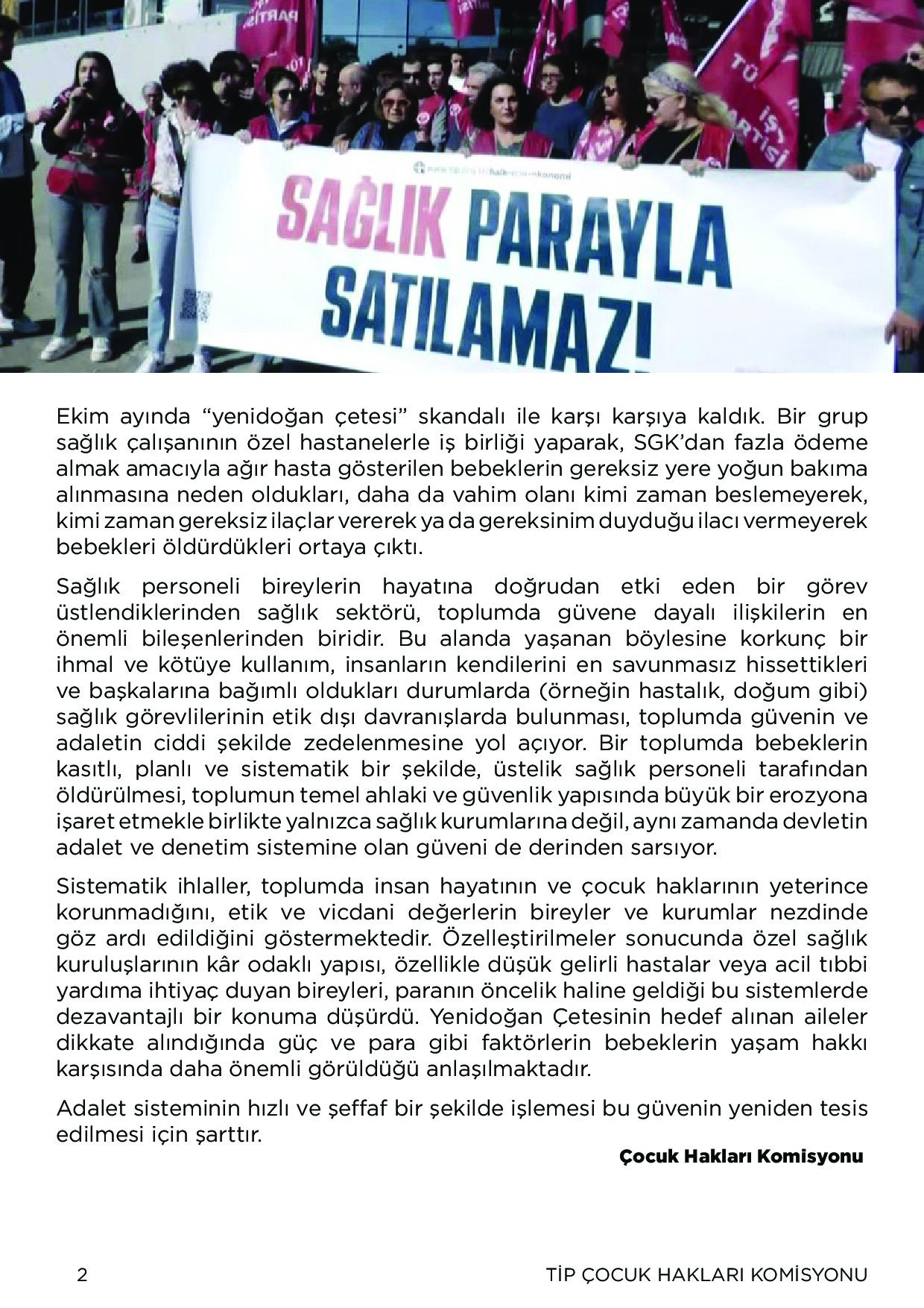 Sayı 4 - Sayfa 2