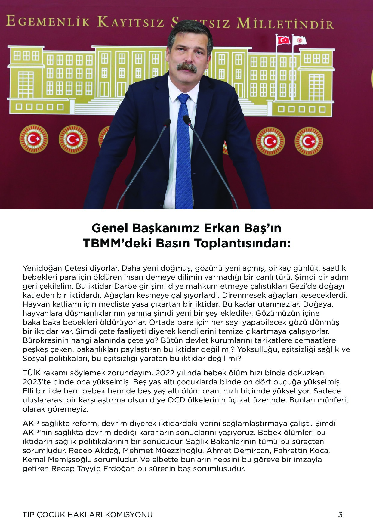 Sayı 4 - Sayfa 3