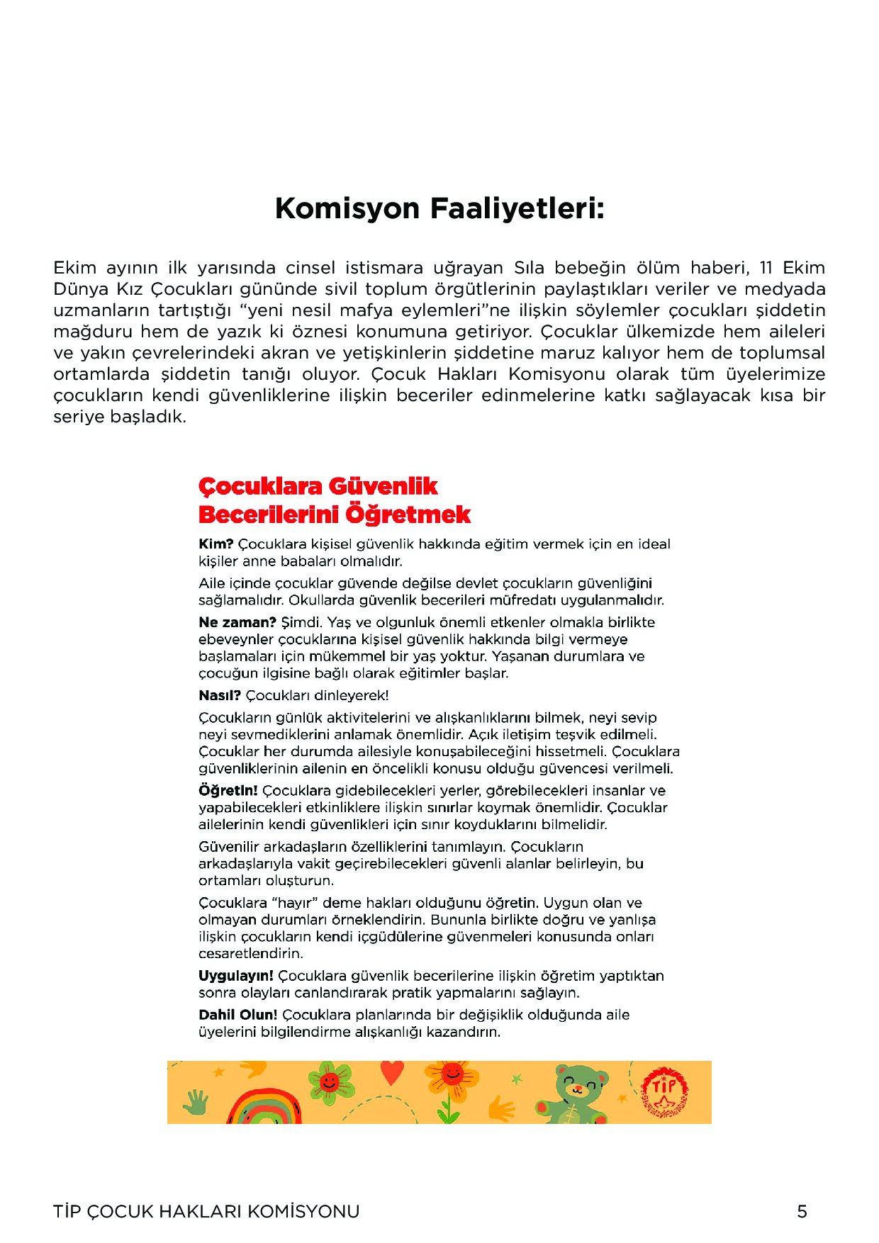 Sayı 4 - Sayfa 5