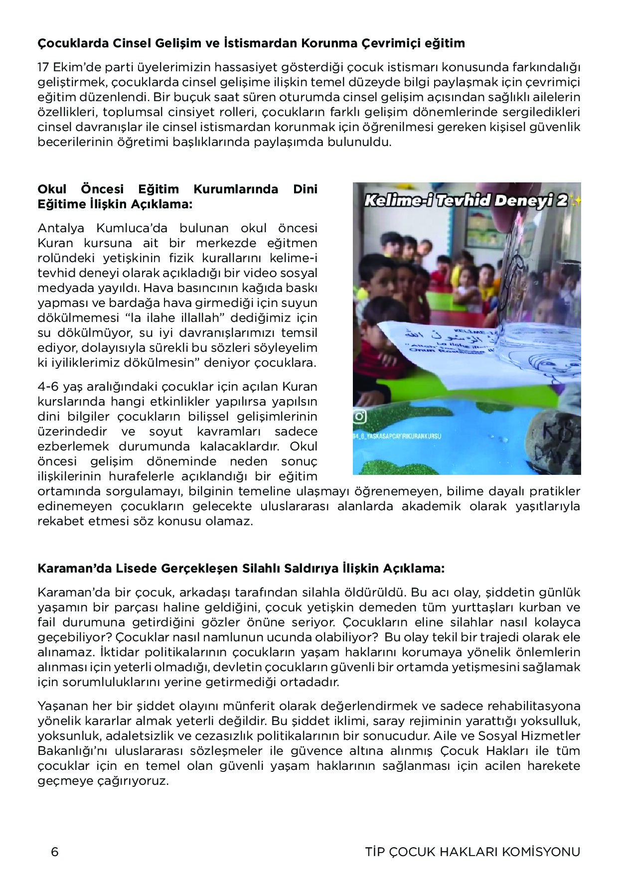 Sayı 4 - Sayfa 6