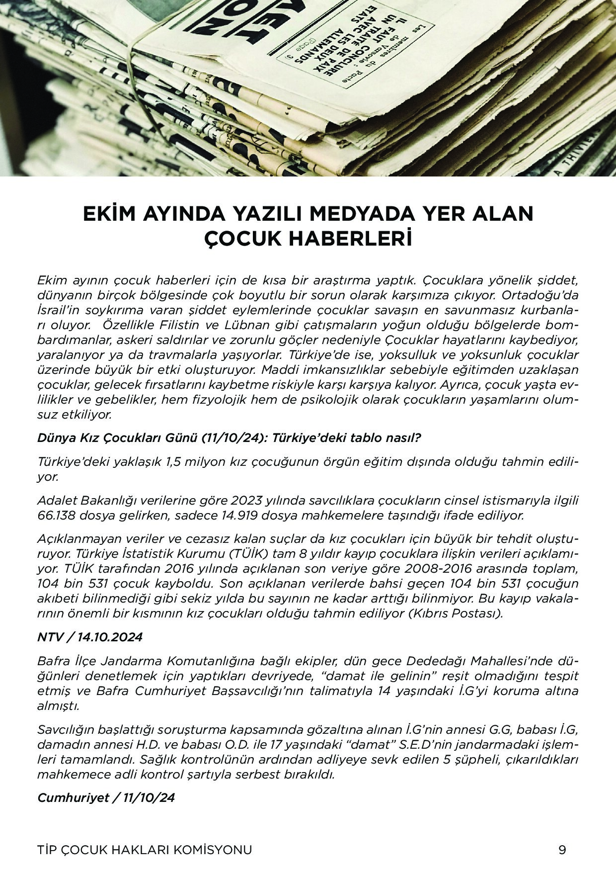 Sayı 4 - Sayfa 9