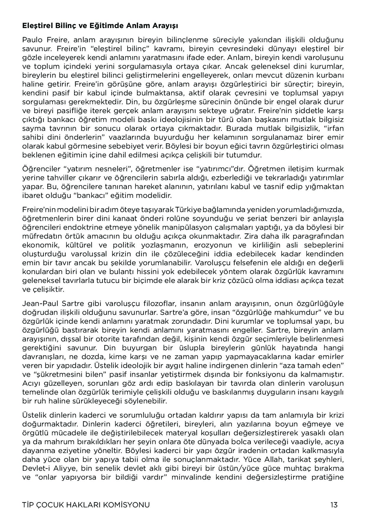 Sayı 4 - Sayfa 13