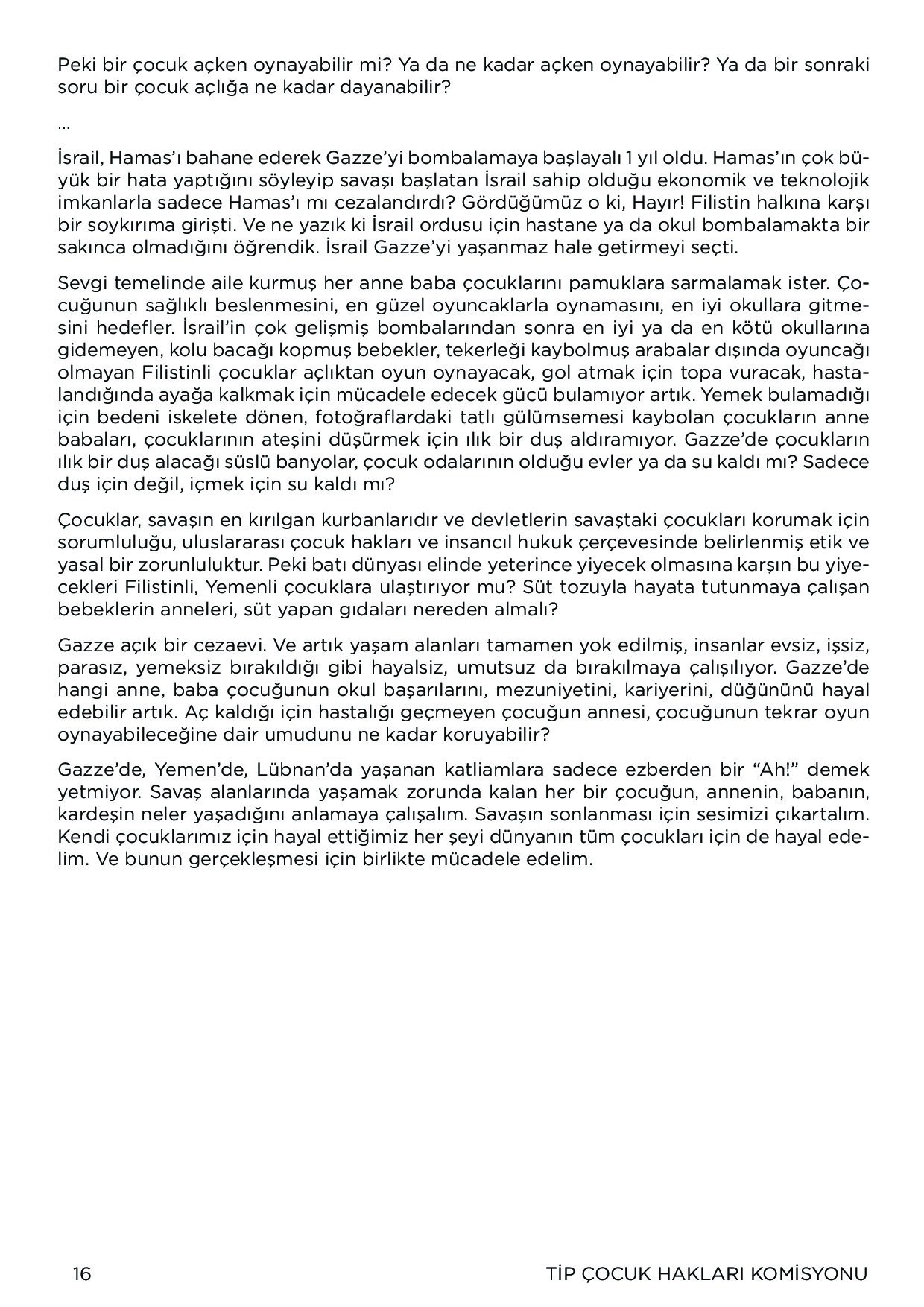 Sayı 4 - Sayfa 16