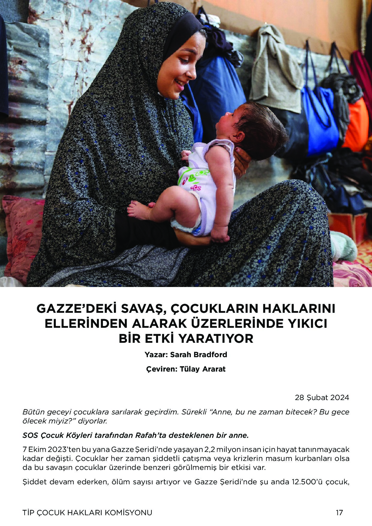 Sayı 4 - Sayfa 17