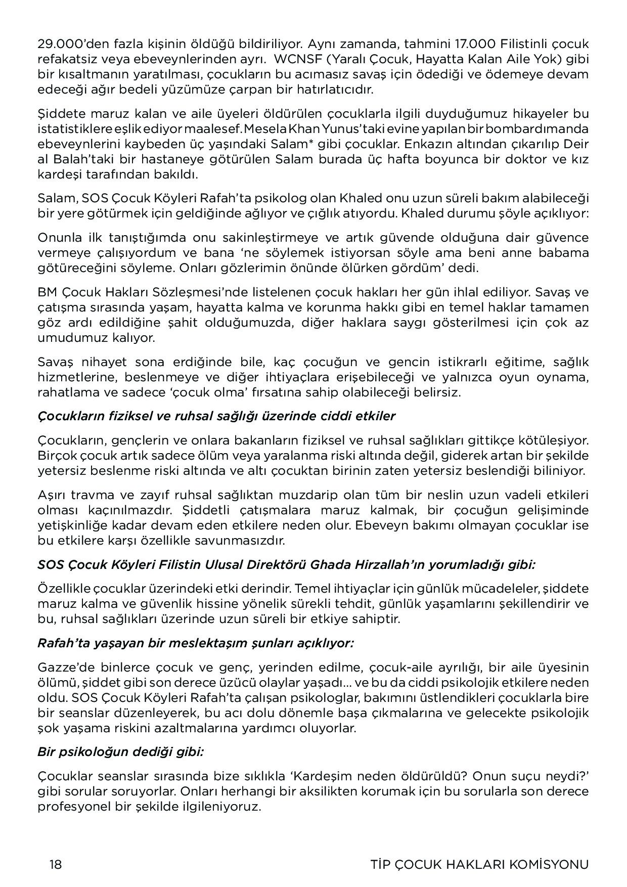 Sayı 4 - Sayfa 18