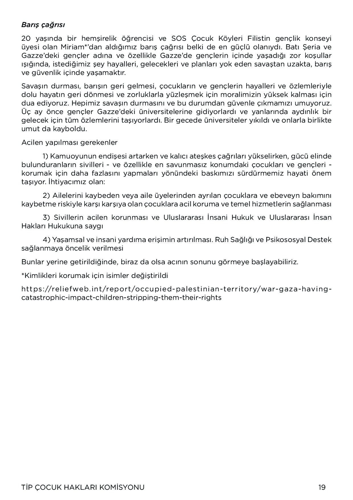 Sayı 4 - Sayfa 19