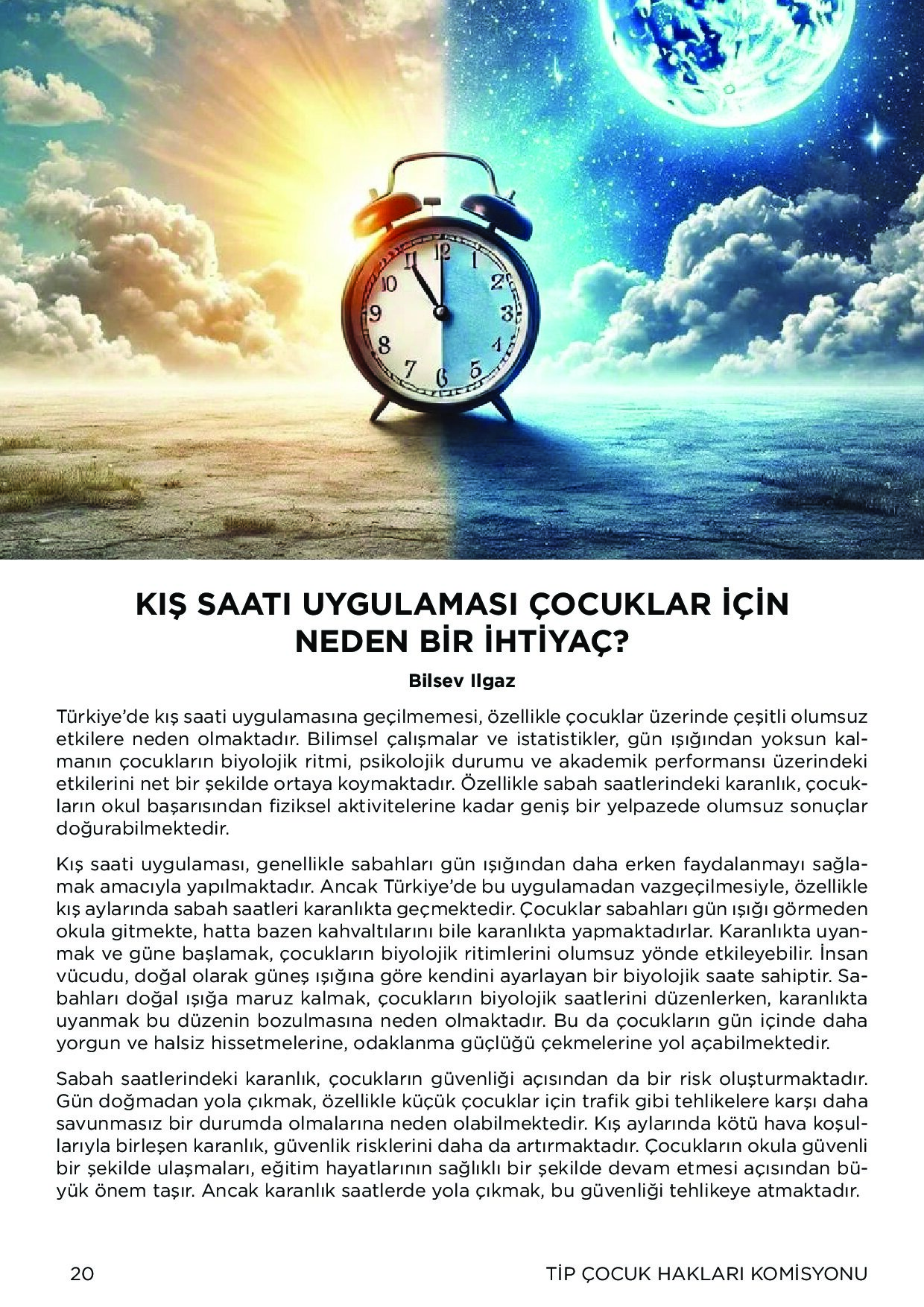 Sayı 4 - Sayfa 20