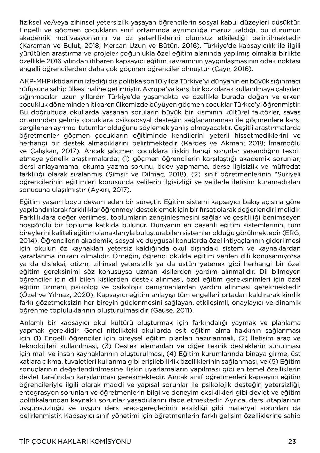 Sayı 4 - Sayfa 23