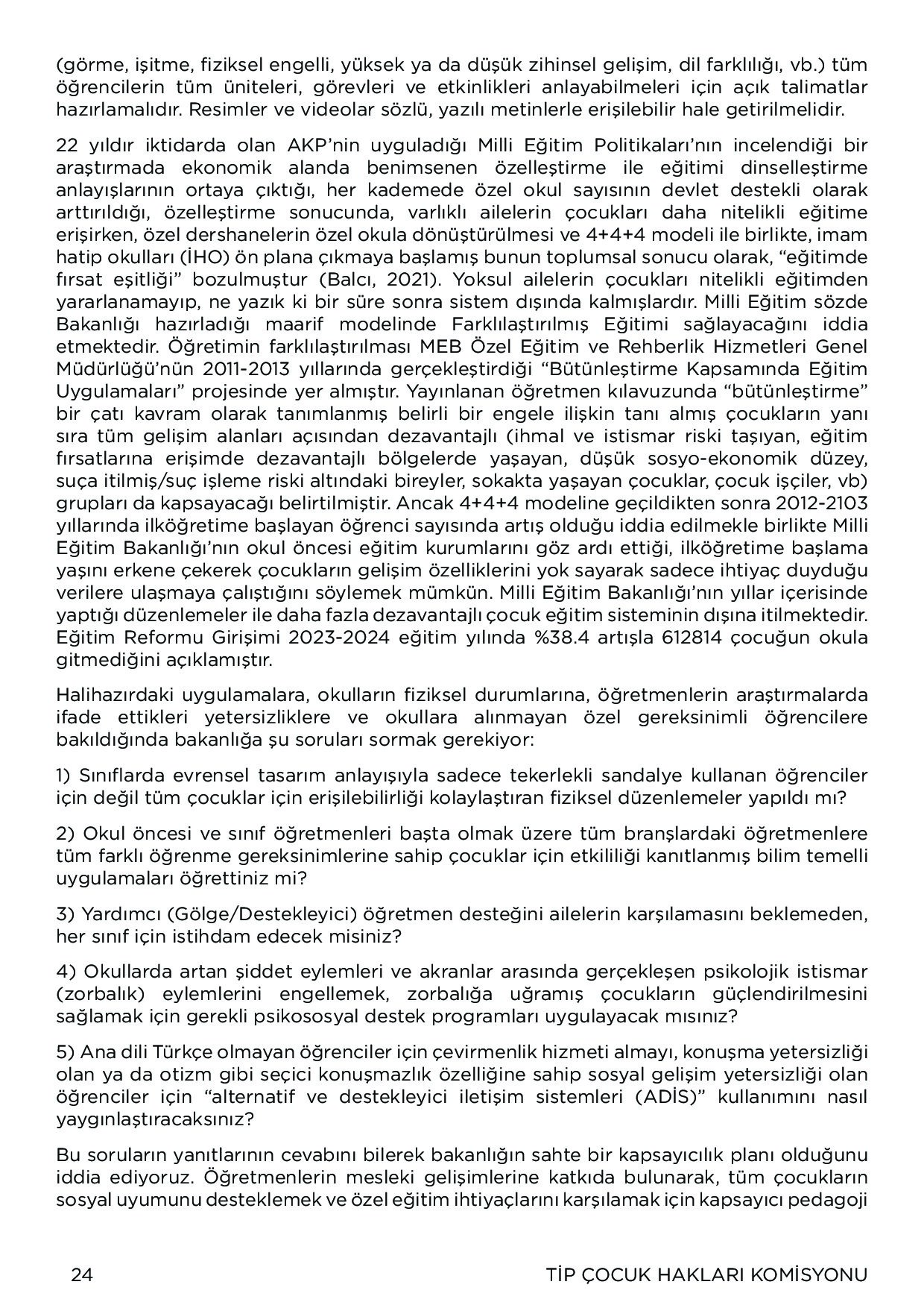 Sayı 4 - Sayfa 24