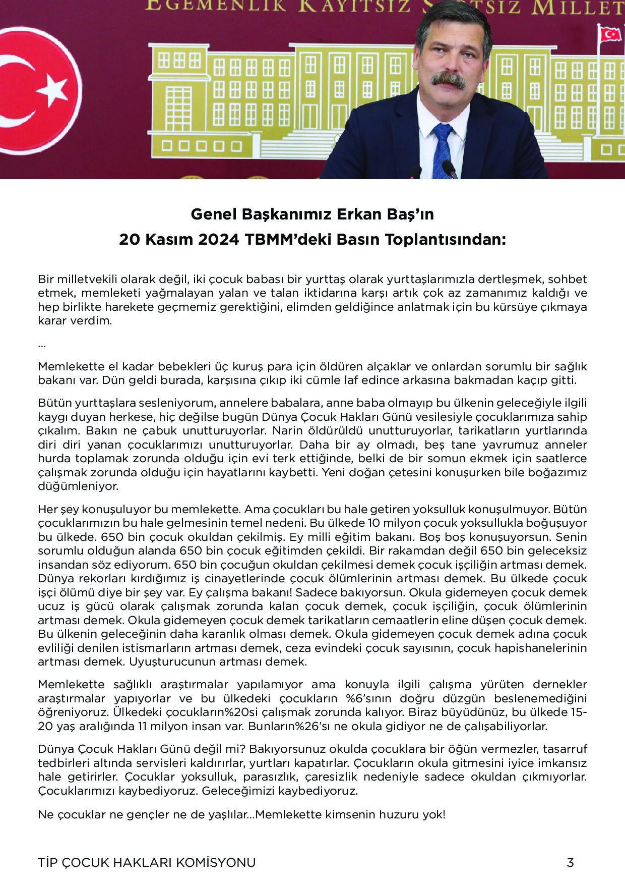 Sayı 5 - Sayfa 3