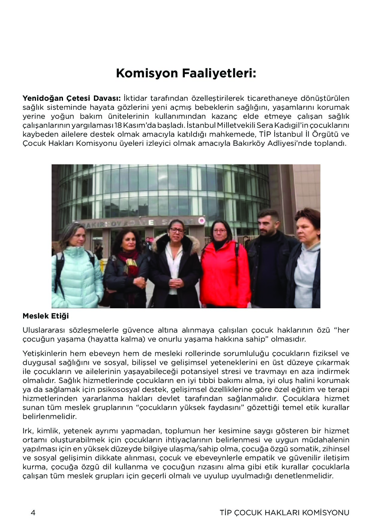 Sayı 5 - Sayfa 4
