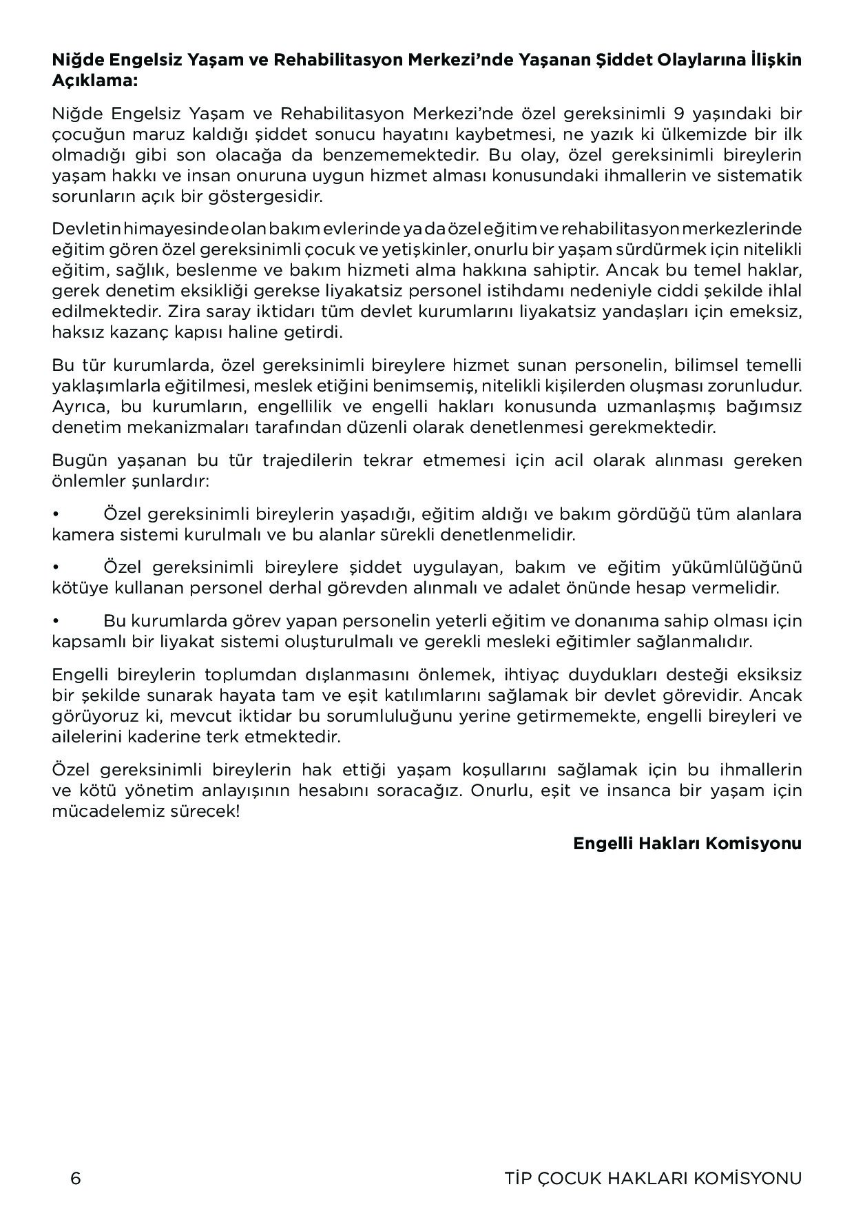 Sayı 5 - Sayfa 6
