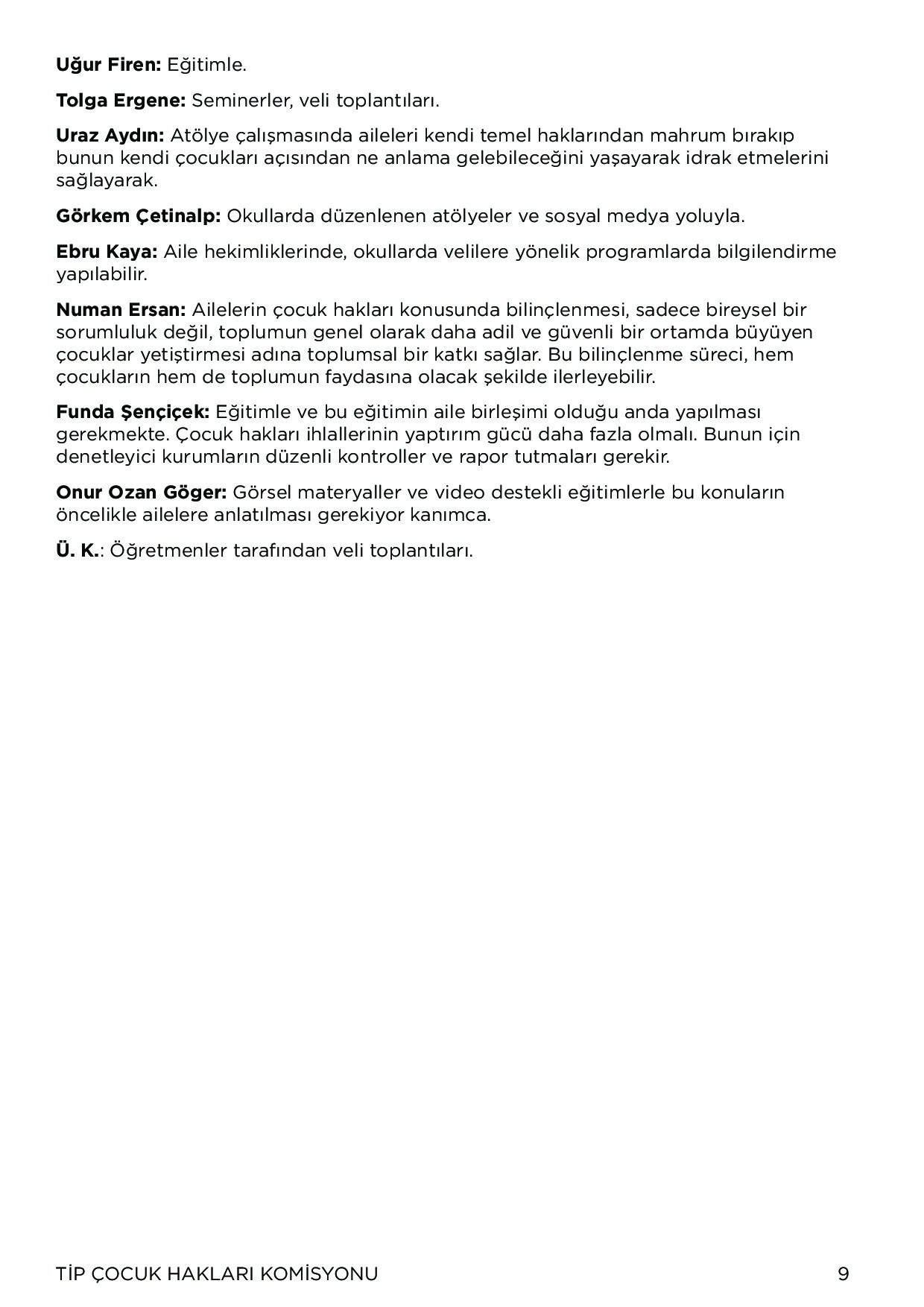 Sayı 5 - Sayfa 9