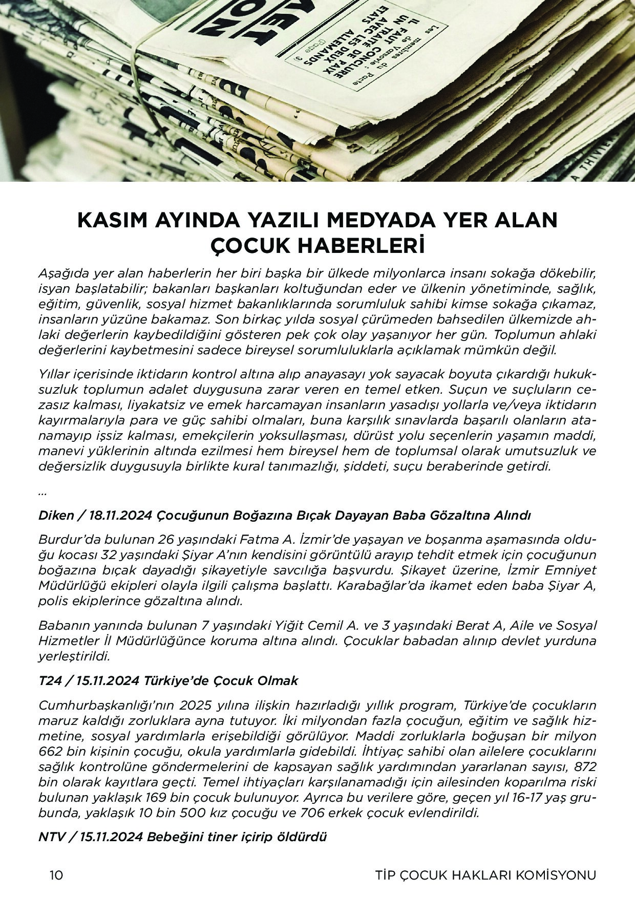 Sayı 5 - Sayfa 10