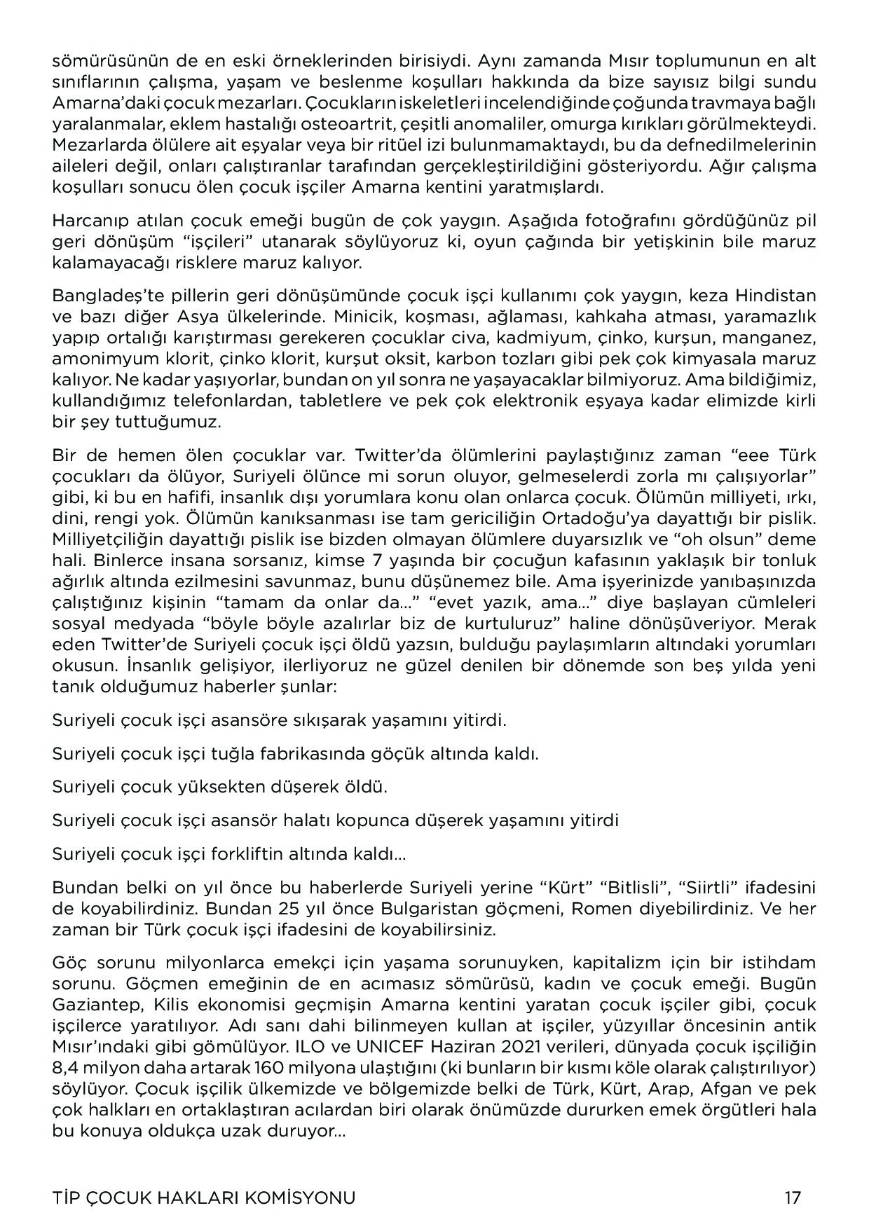 Sayı 5 - Sayfa 17