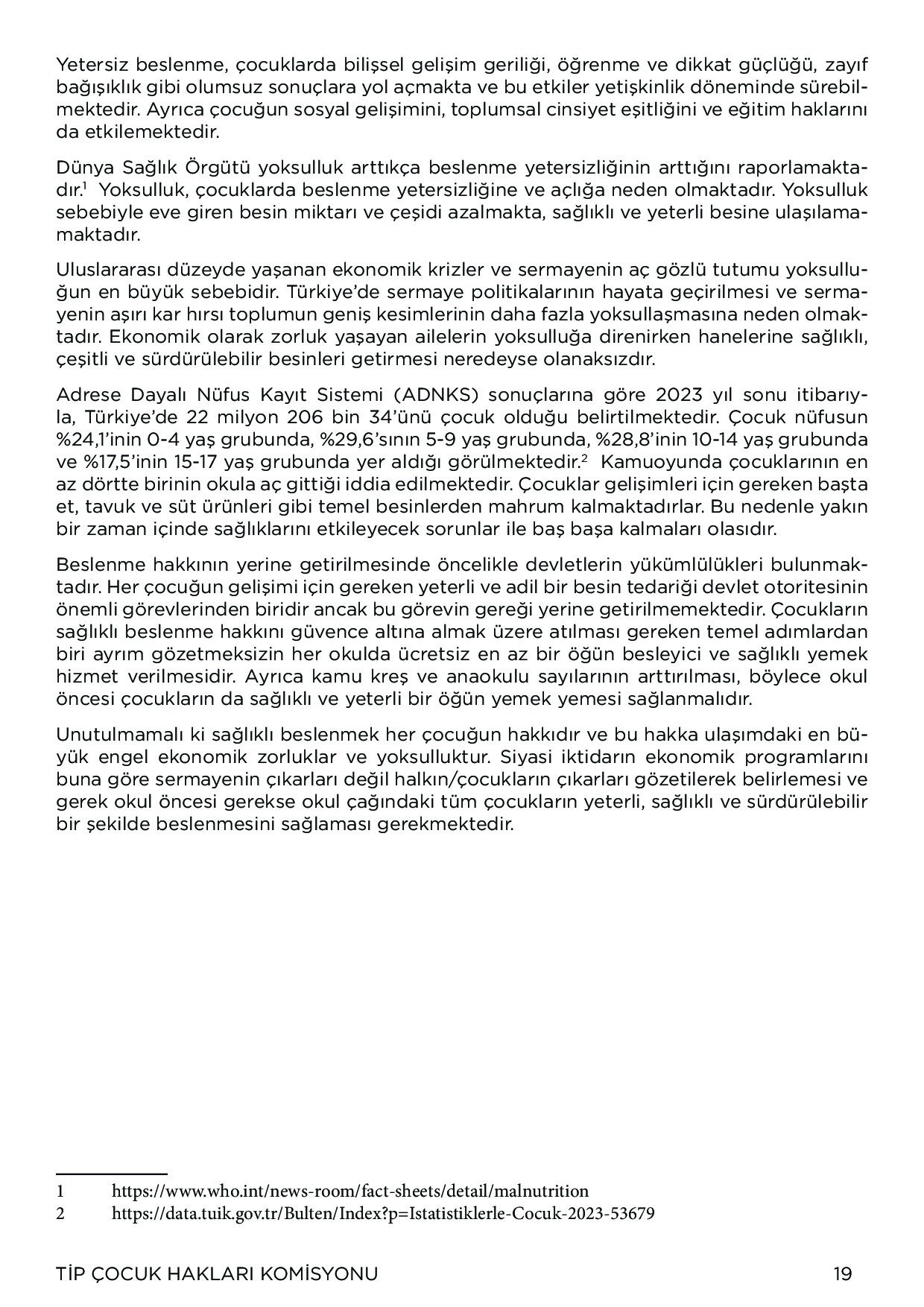 Sayı 5 - Sayfa 19