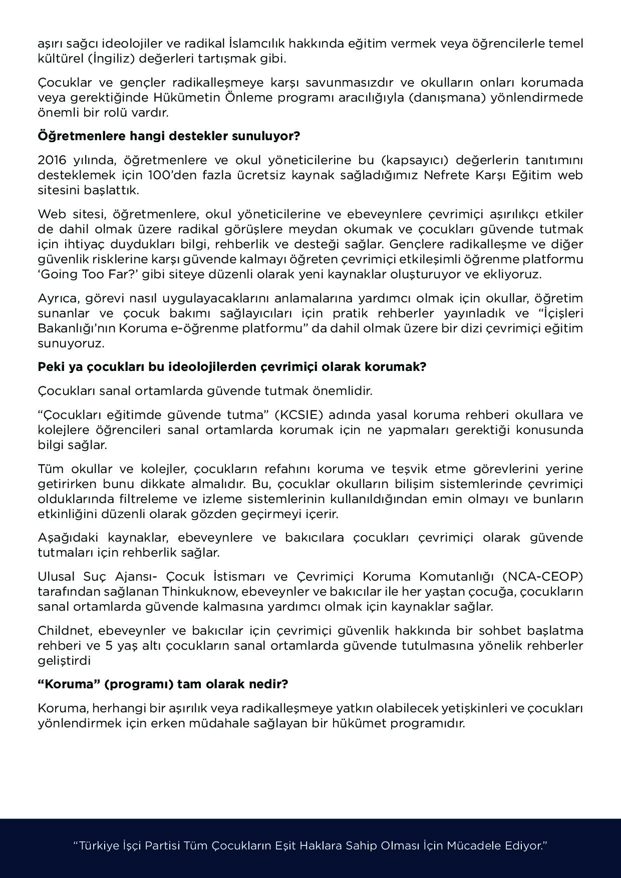 Sayı 5 - Sayfa 21
