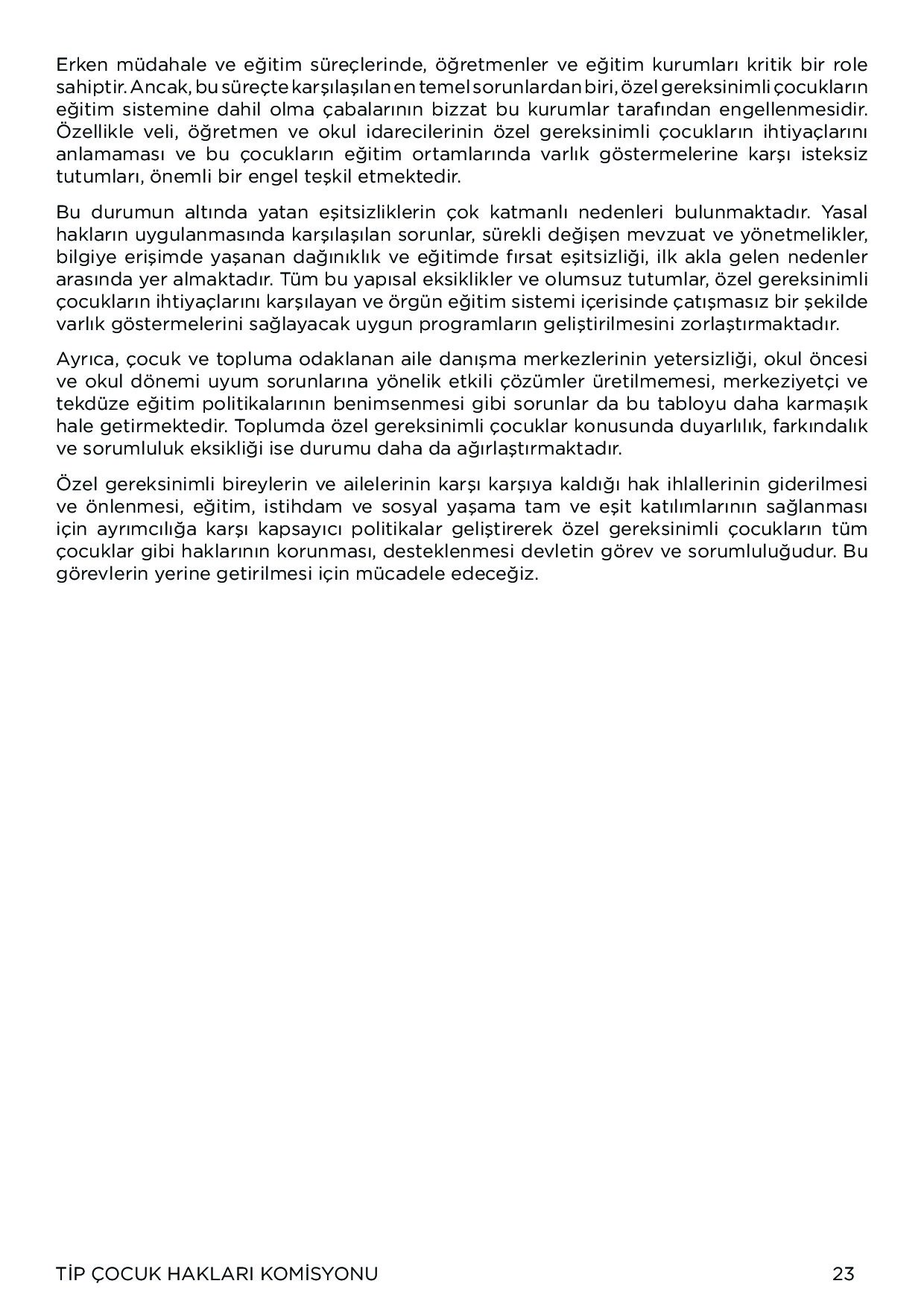 Sayı 5 - Sayfa 23