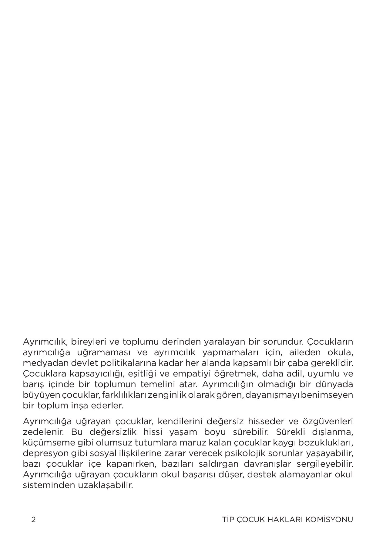 Sayı 6 - Sayfa 2