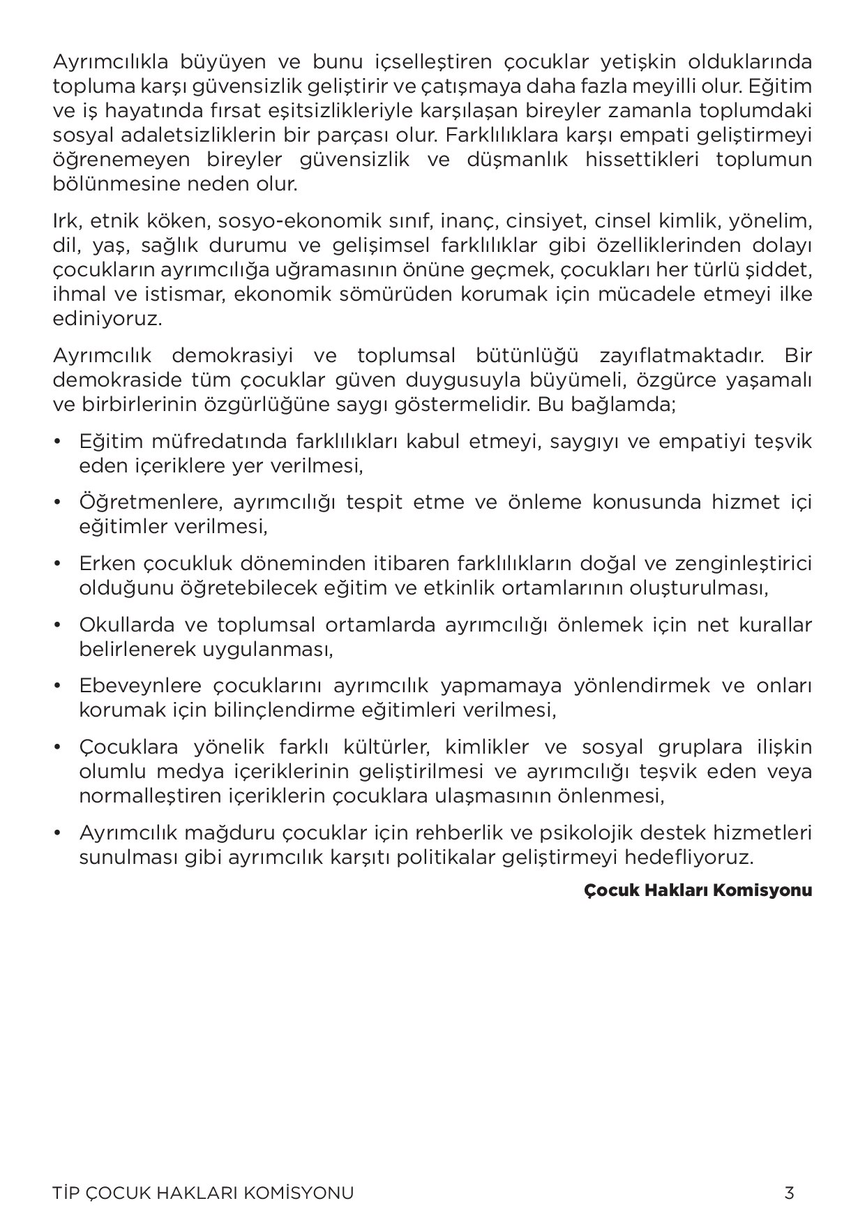 Sayı 6 - Sayfa 3