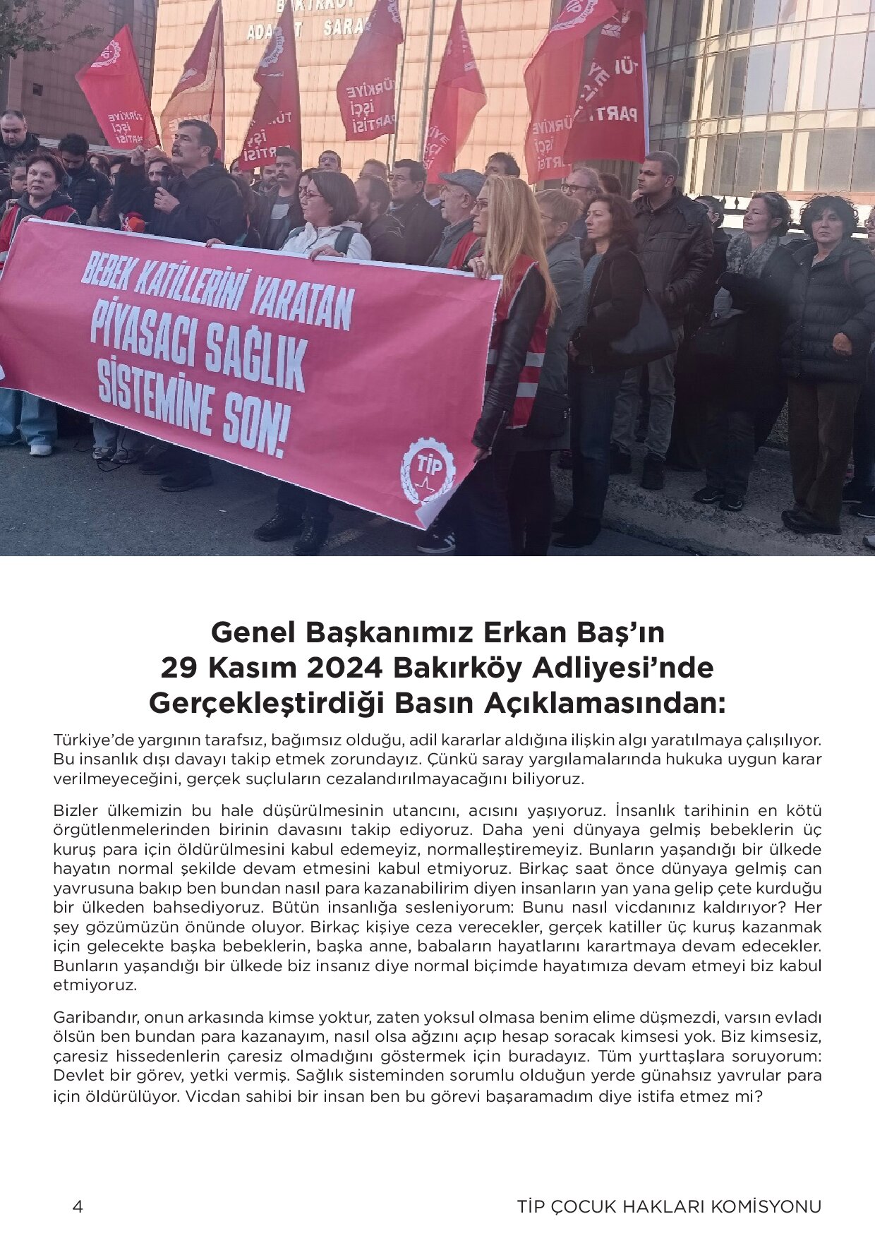 Sayı 6 - Sayfa 4
