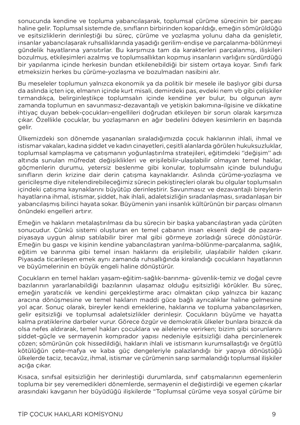 Sayı 6 - Sayfa 9