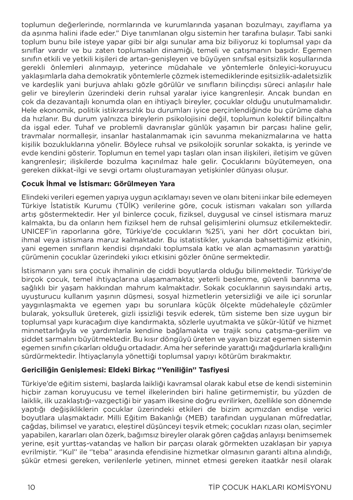 Sayı 6 - Sayfa 10