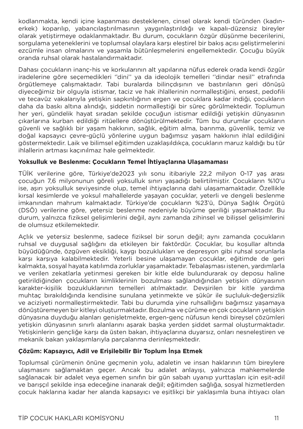 Sayı 6 - Sayfa 11