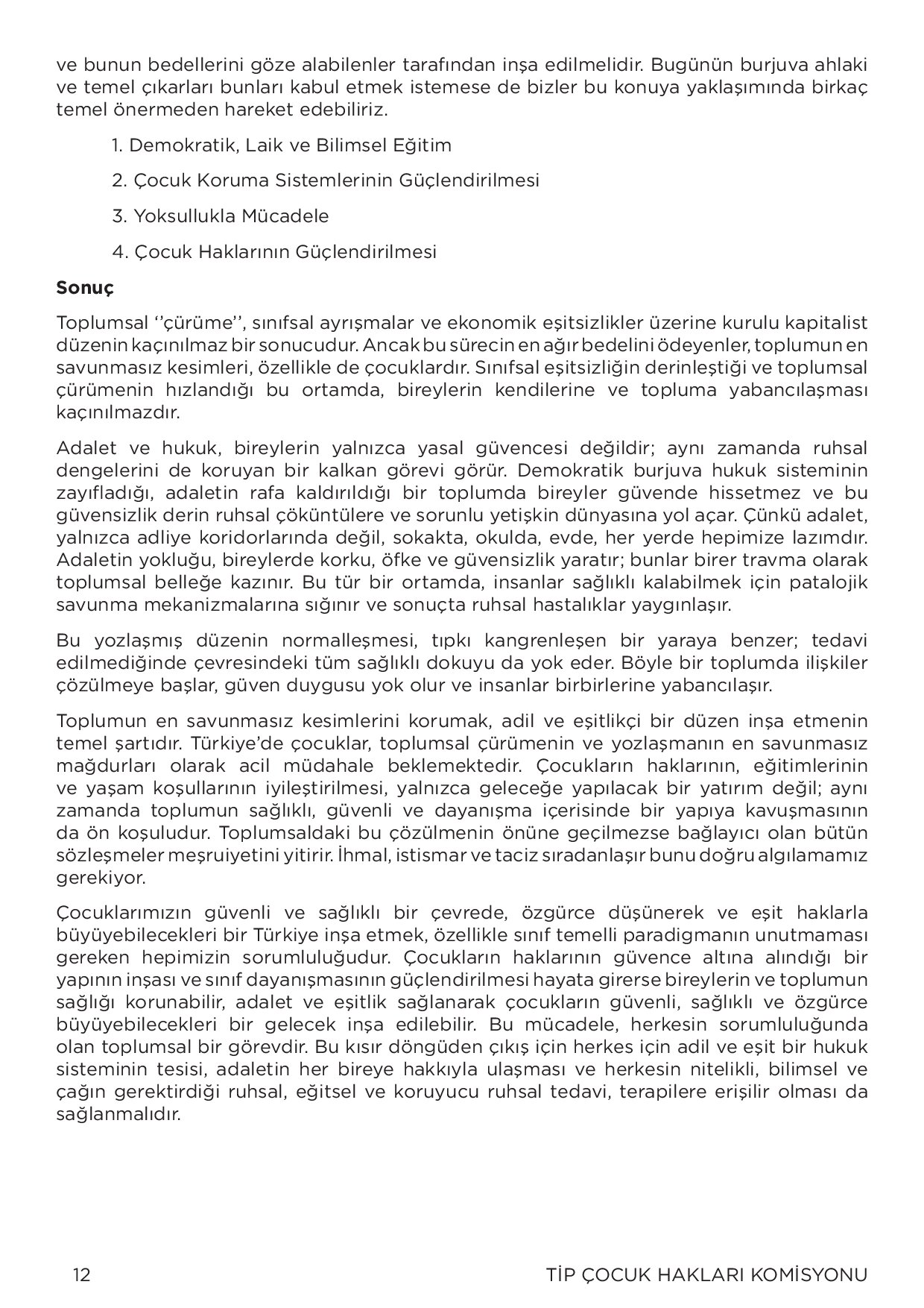 Sayı 6 - Sayfa 12