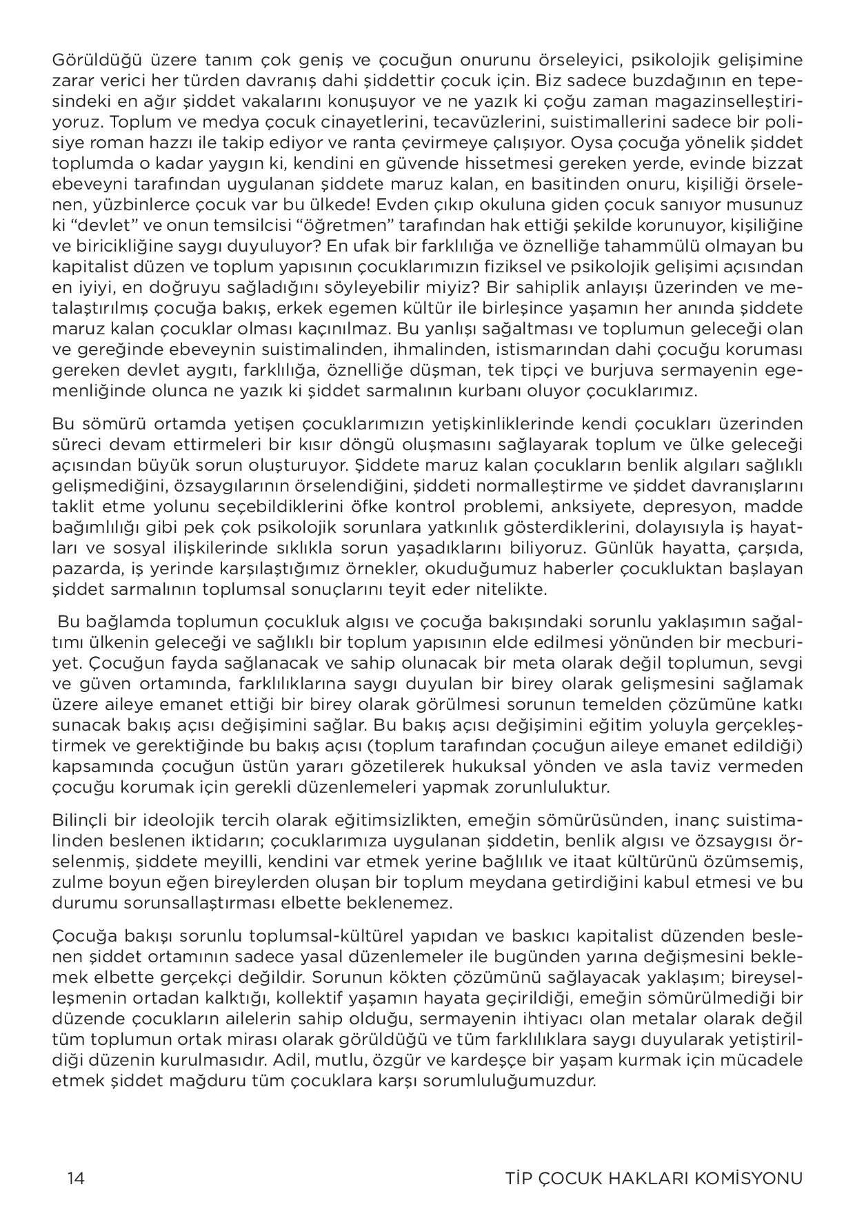 Sayı 6 - Sayfa 14