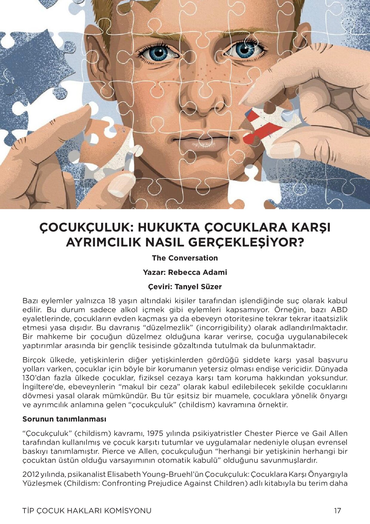 Sayı 6 - Sayfa 17