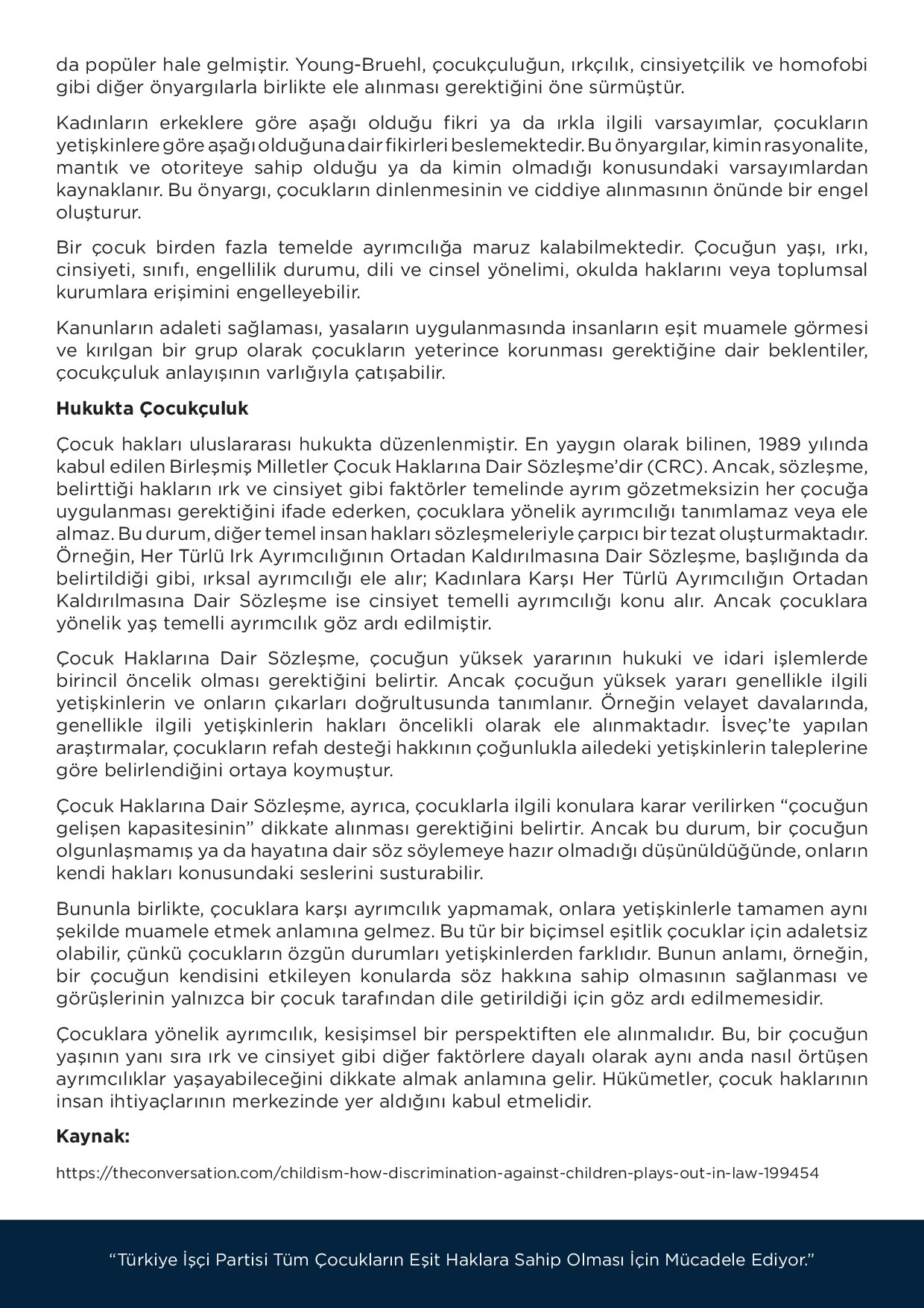 Sayı 6 - Sayfa 18