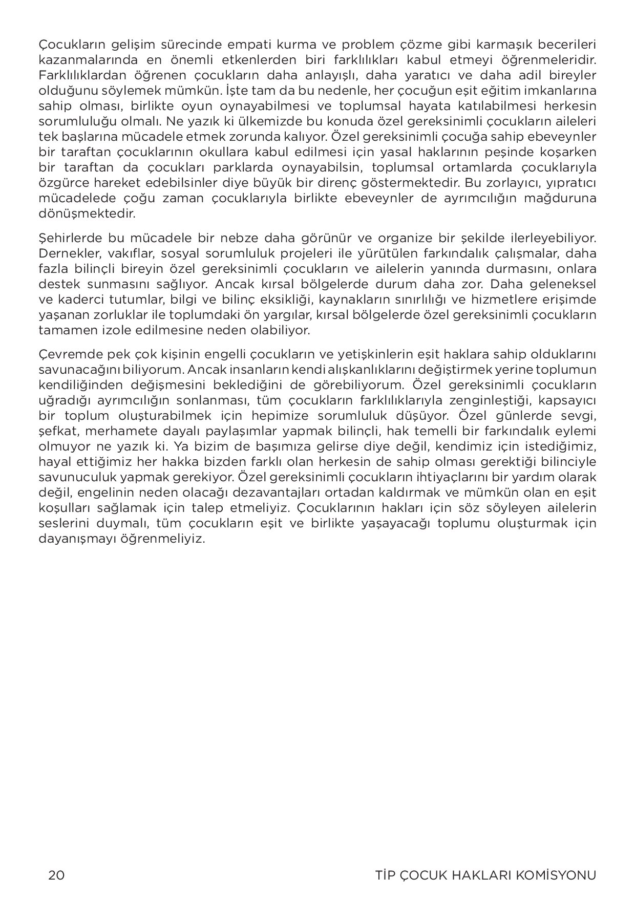 Sayı 6 - Sayfa 20