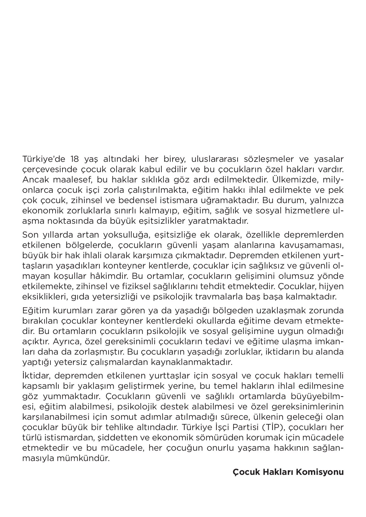 Sayı 7 - Sayfa 2