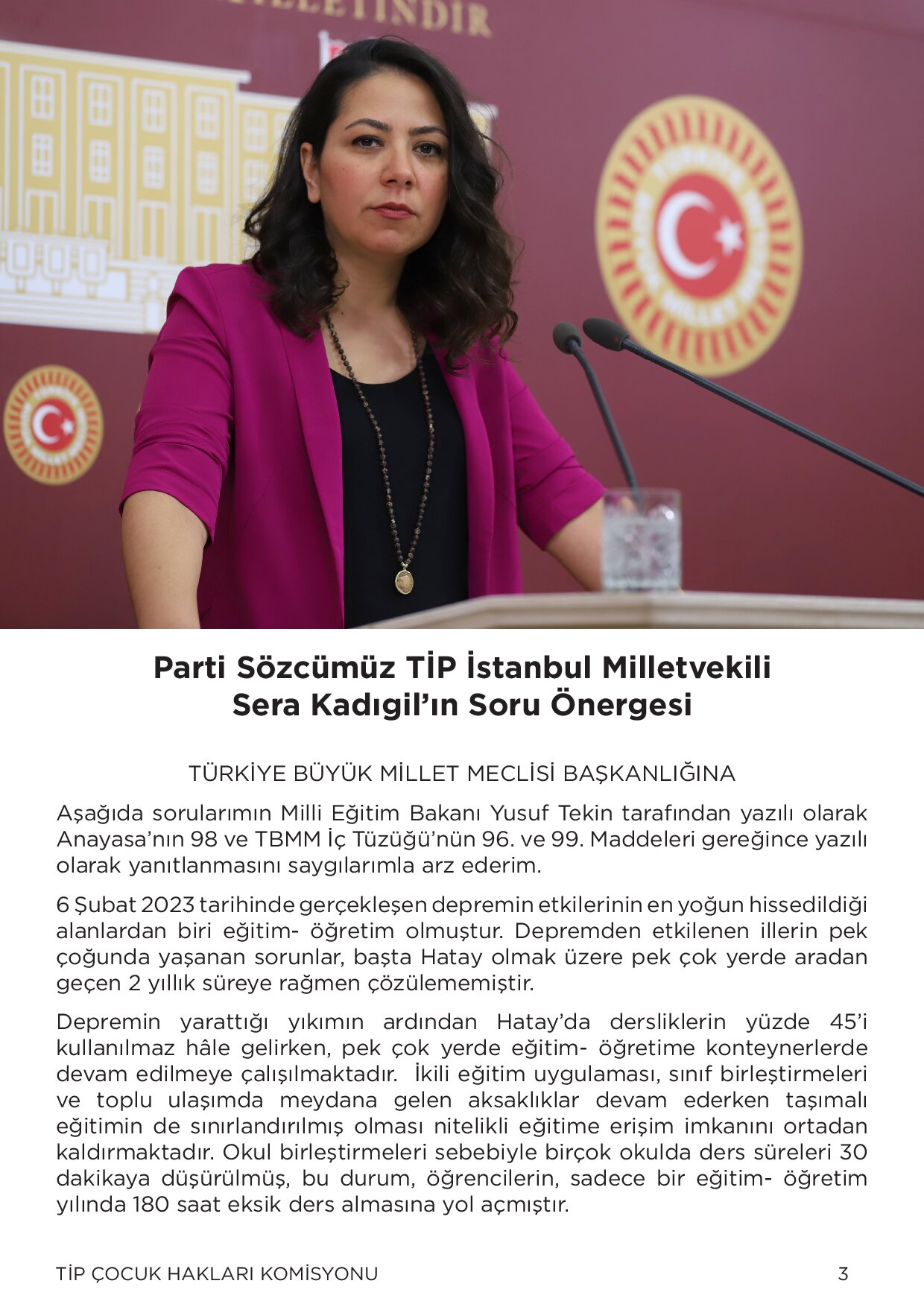 Sayı 7 - Sayfa 3