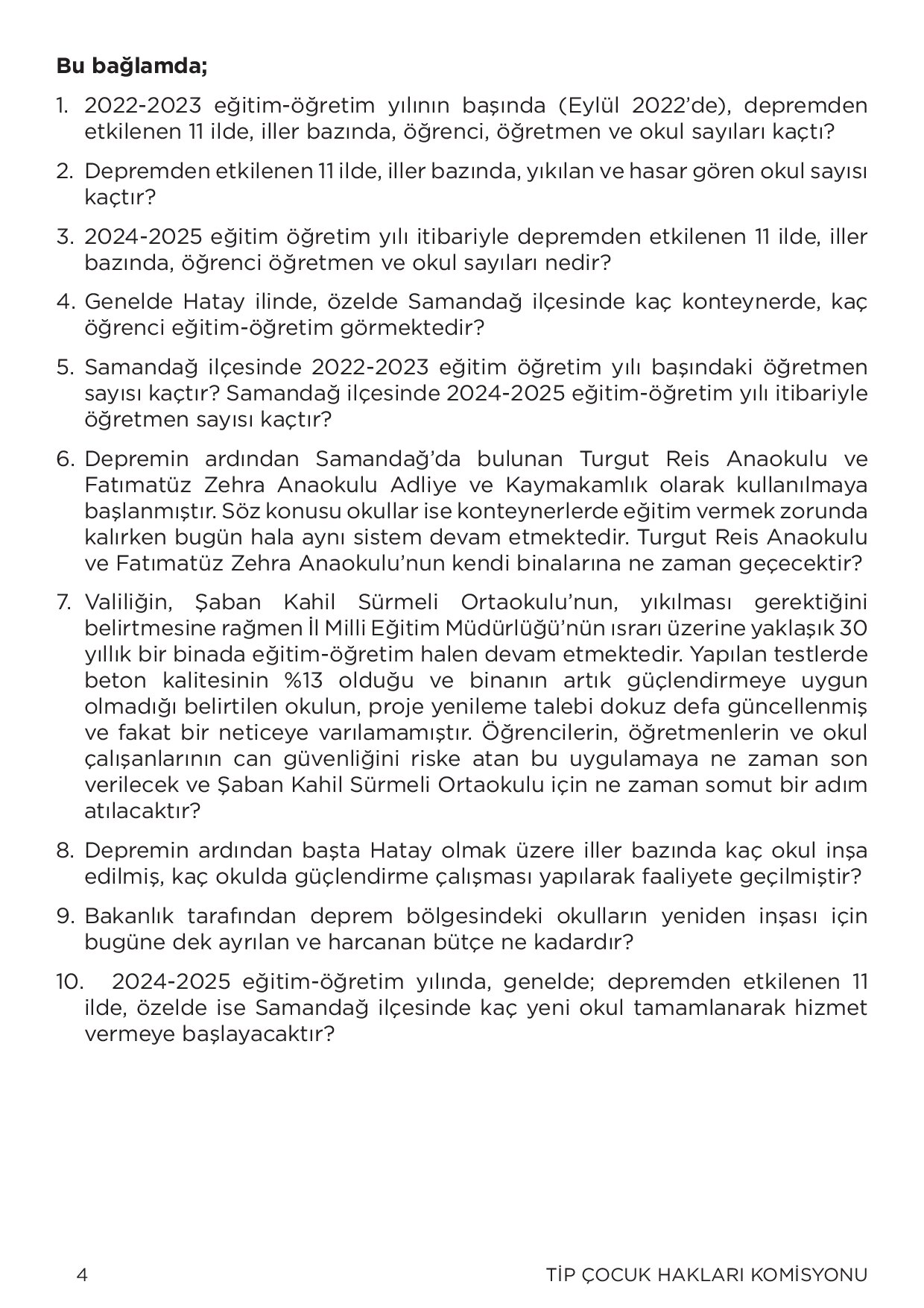 Sayı 7 - Sayfa 4