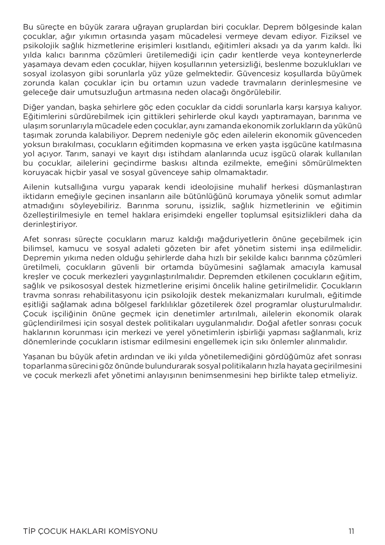 Sayı 7 - Sayfa 11
