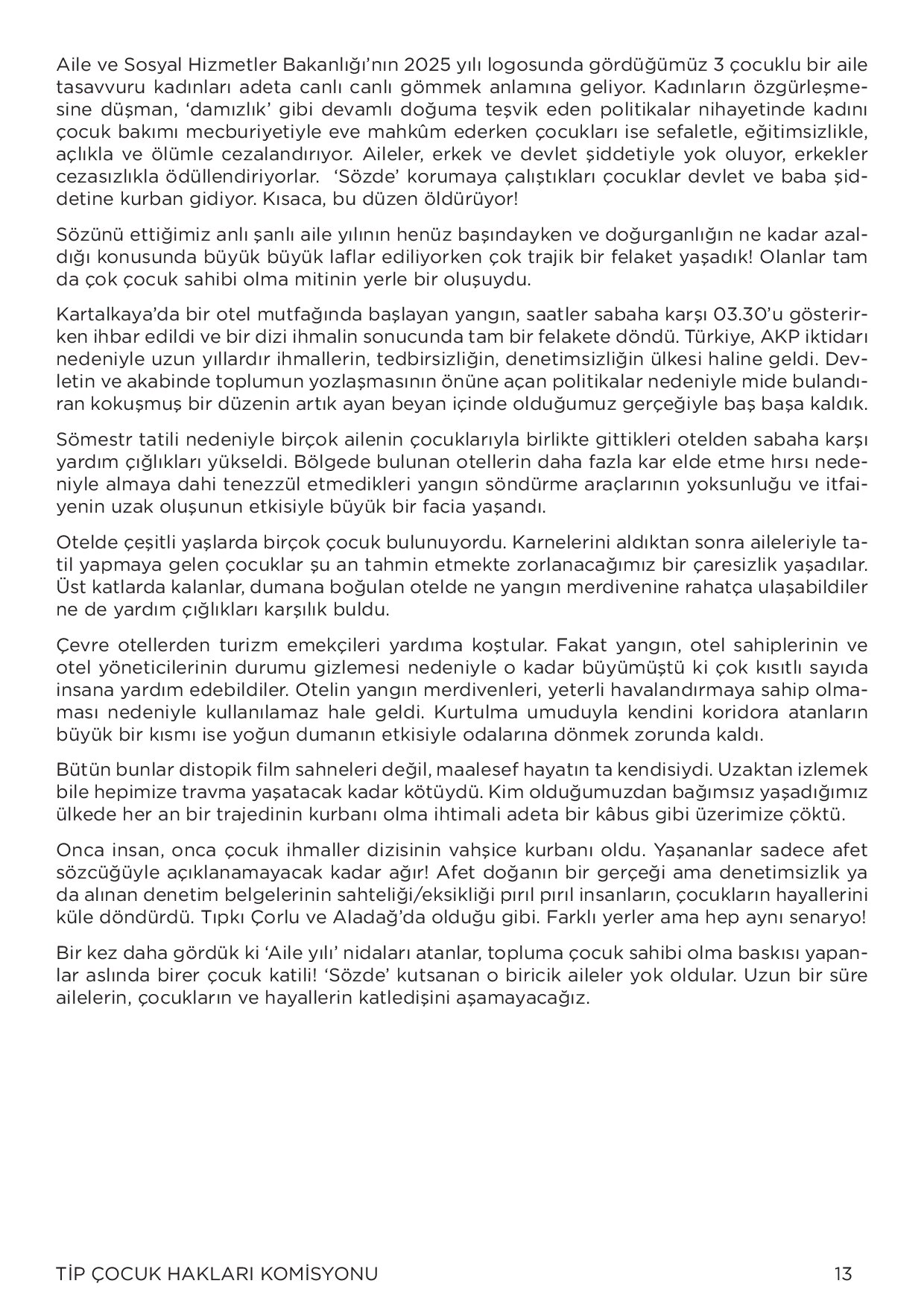Sayı 7 - Sayfa 13