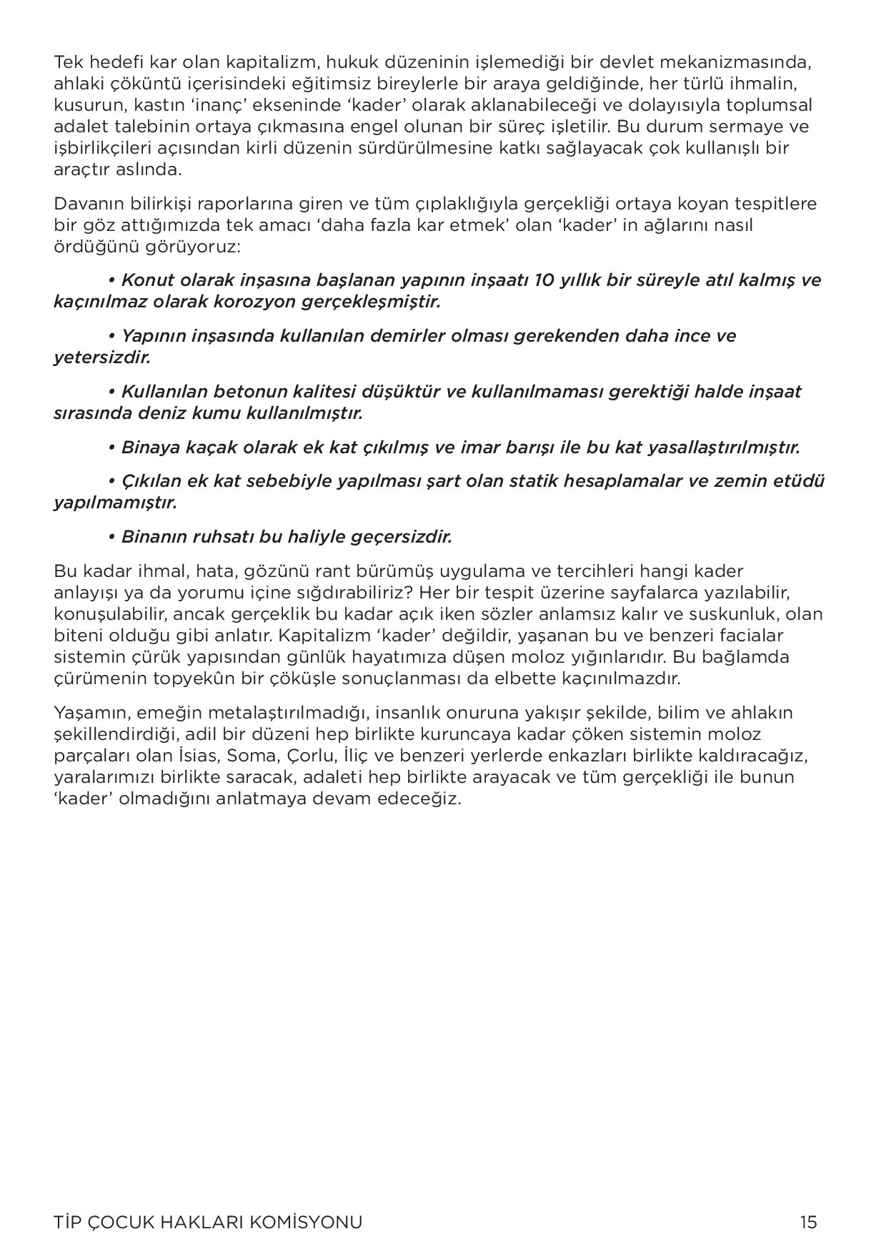 Sayı 7 - Sayfa 15