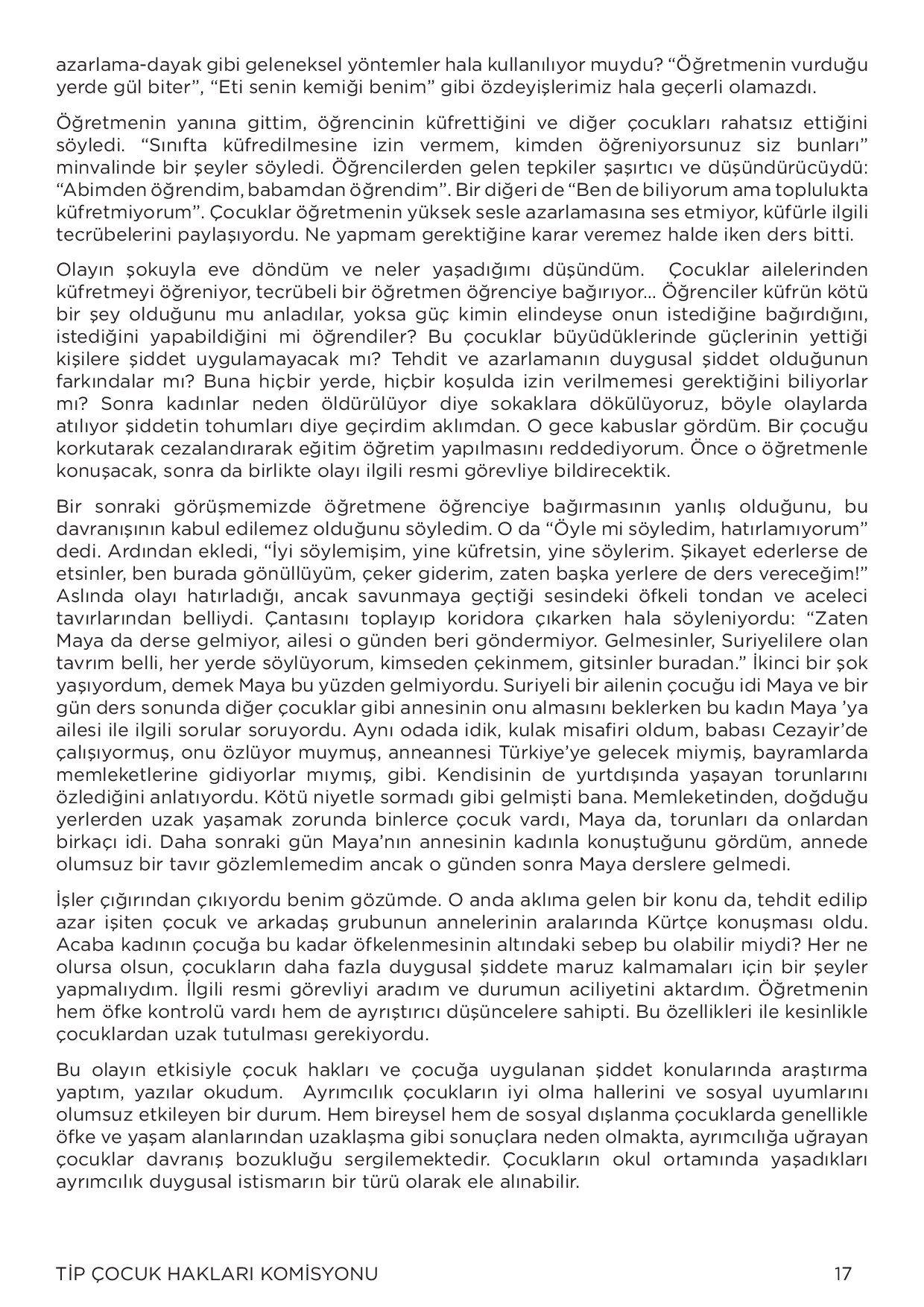 Sayı 7 - Sayfa 17